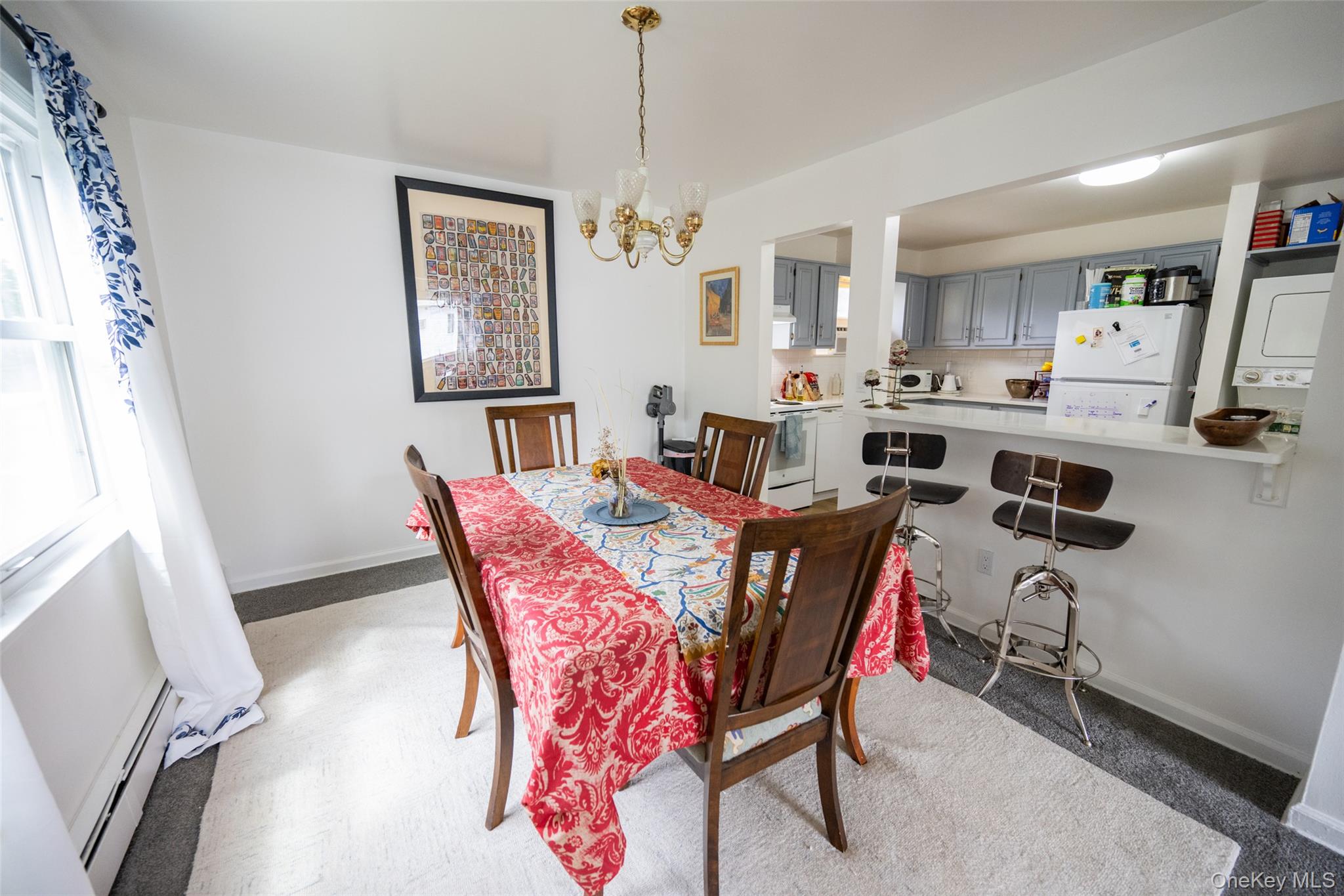 Photo 8 of this property