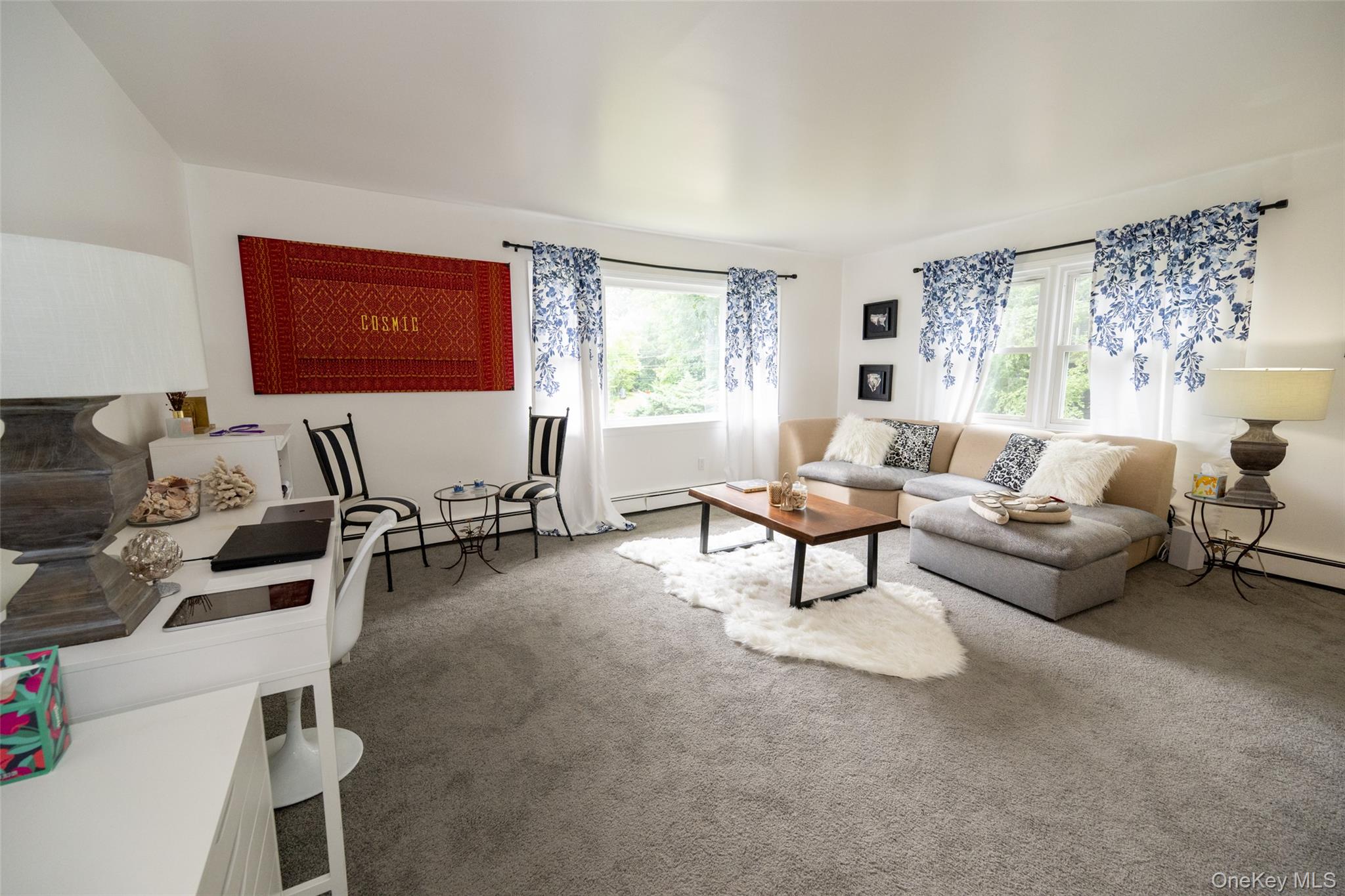 Photo 9 of this property