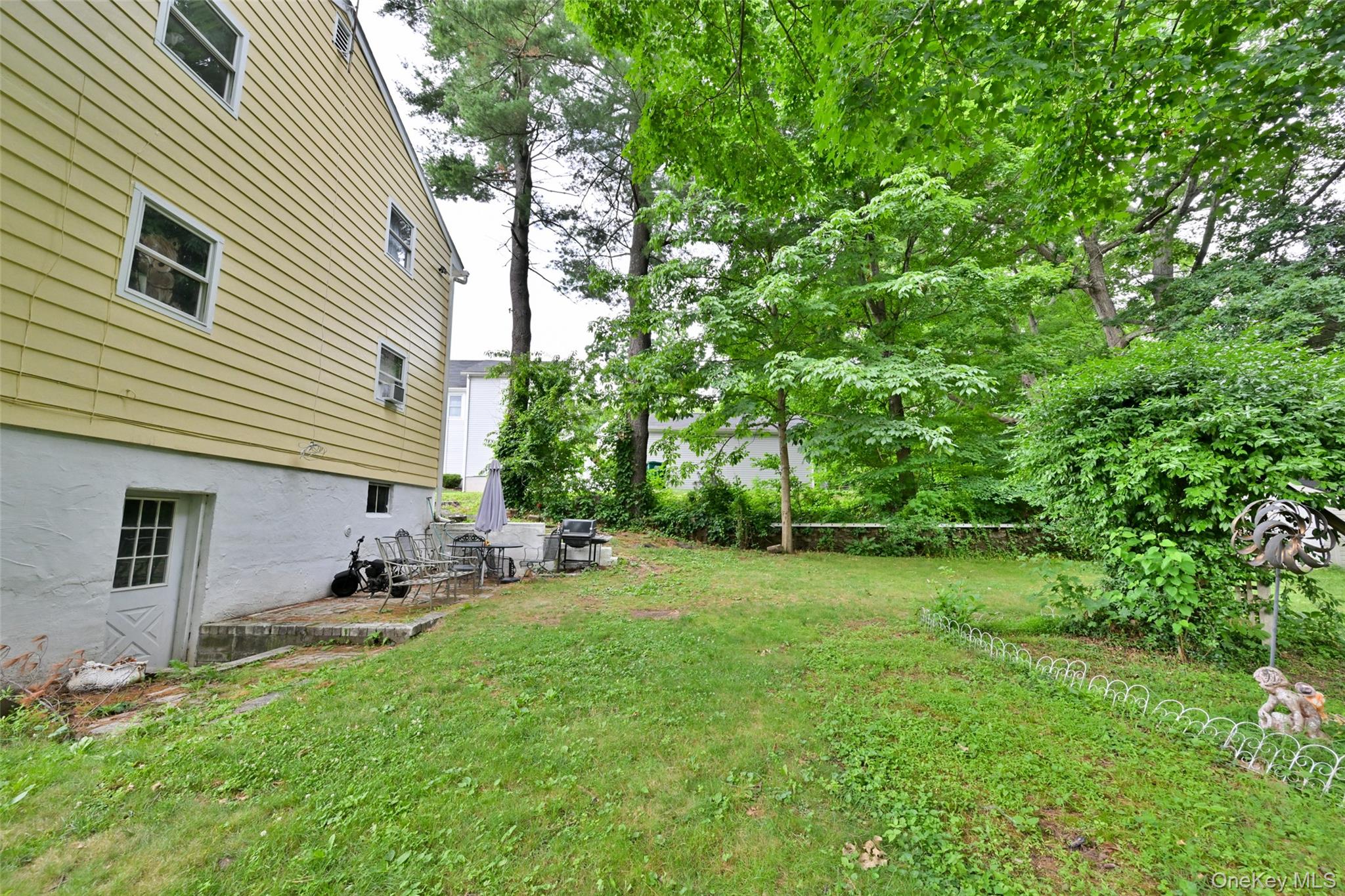 Photo 18 of this property