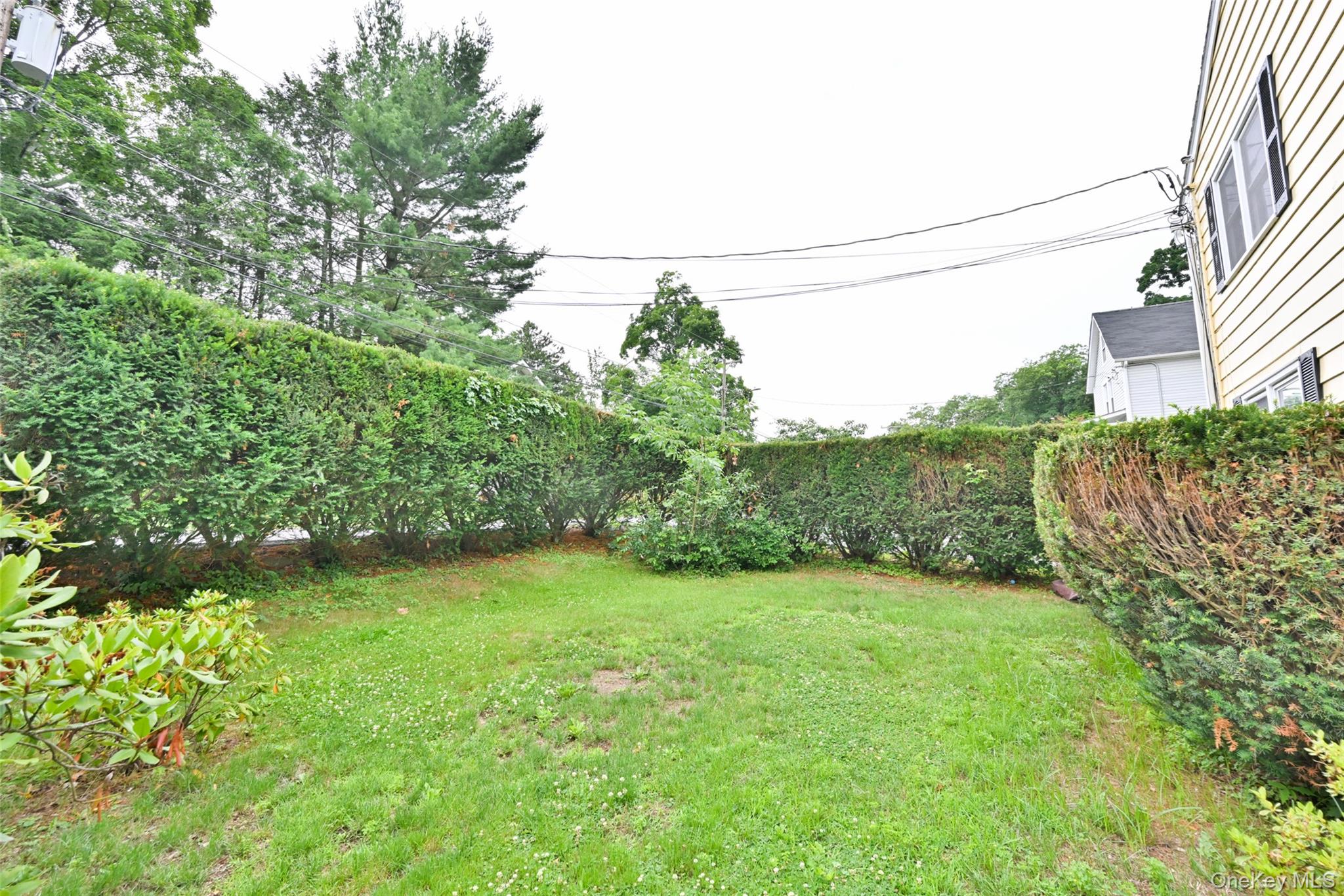 Photo 21 of this property