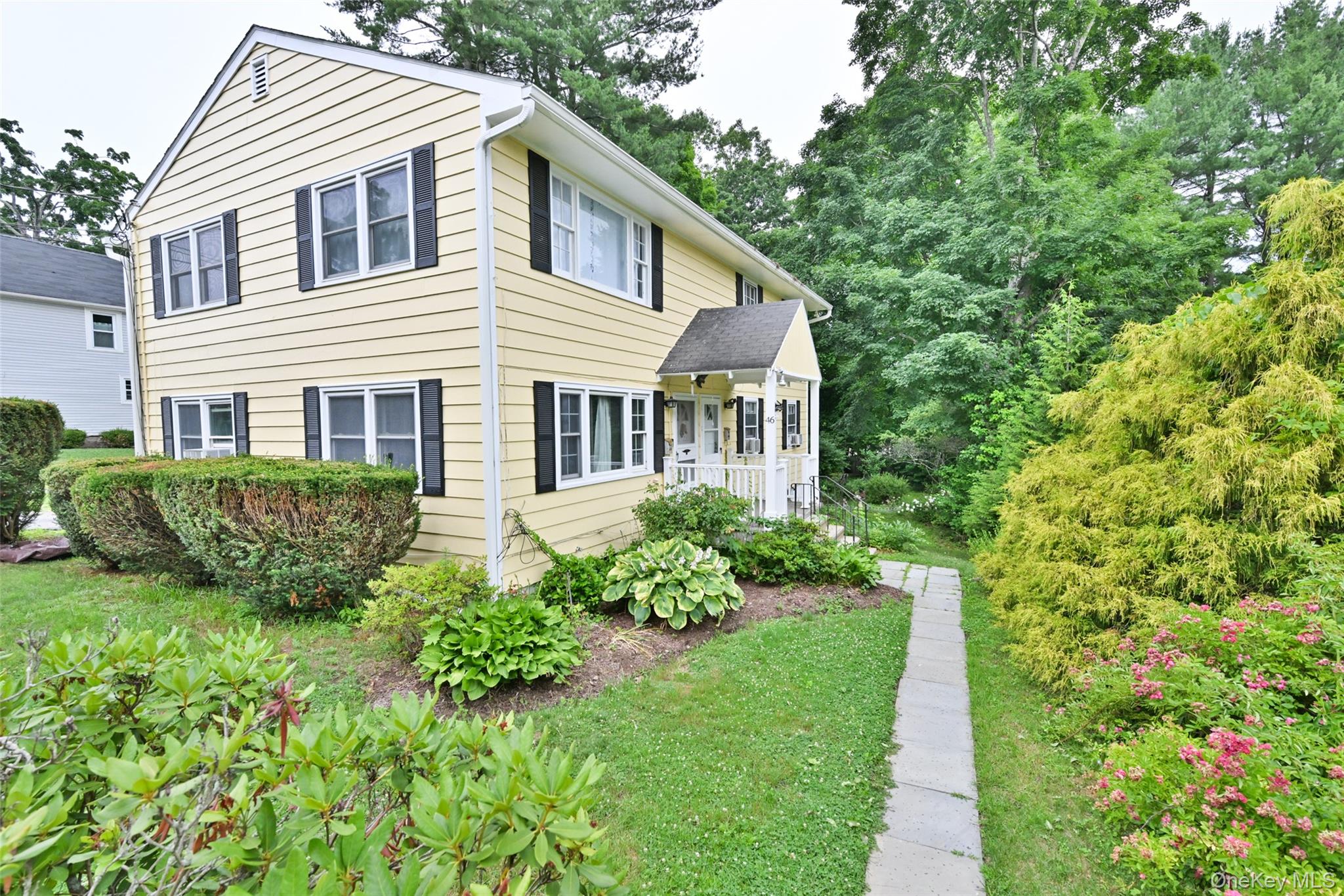 Photo 2 of this property