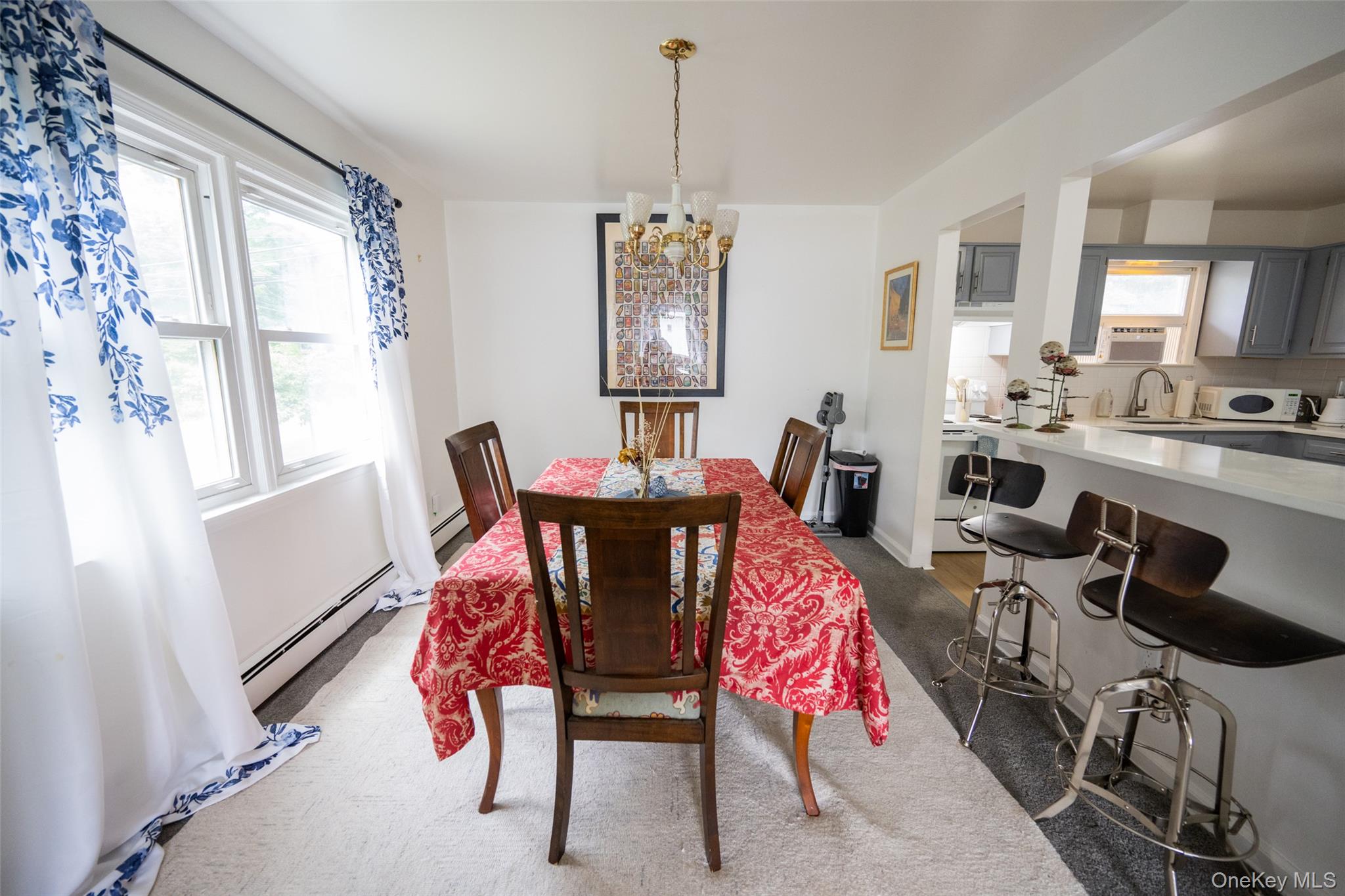 Photo 7 of this property
