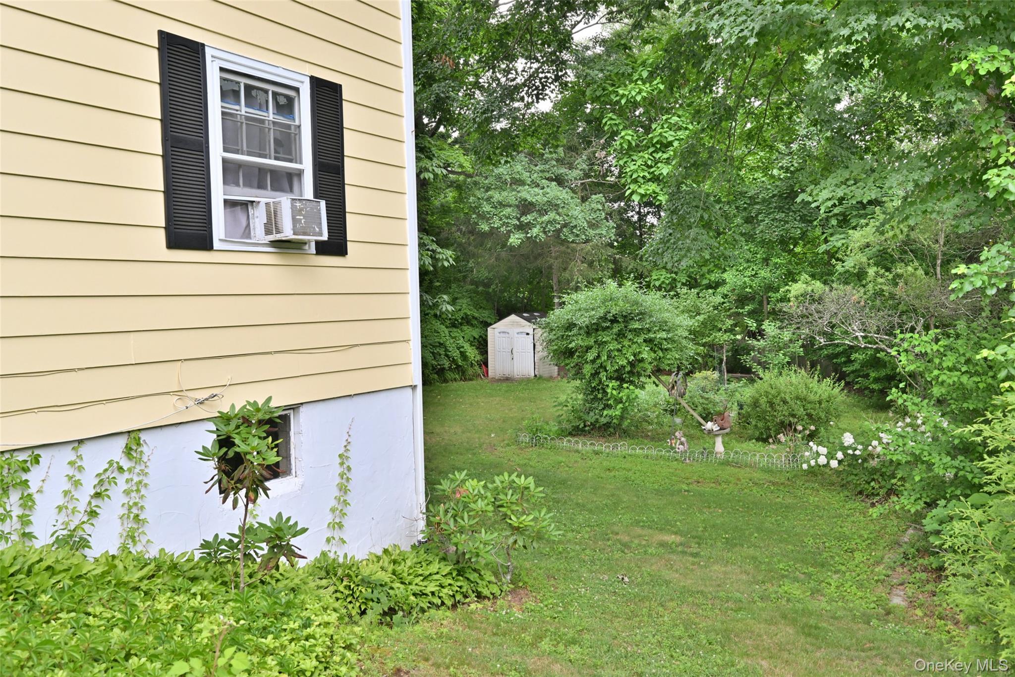 Photo 17 of this property