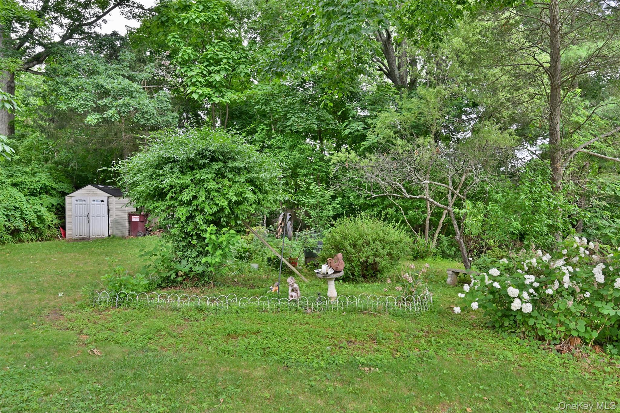Photo 19 of this property