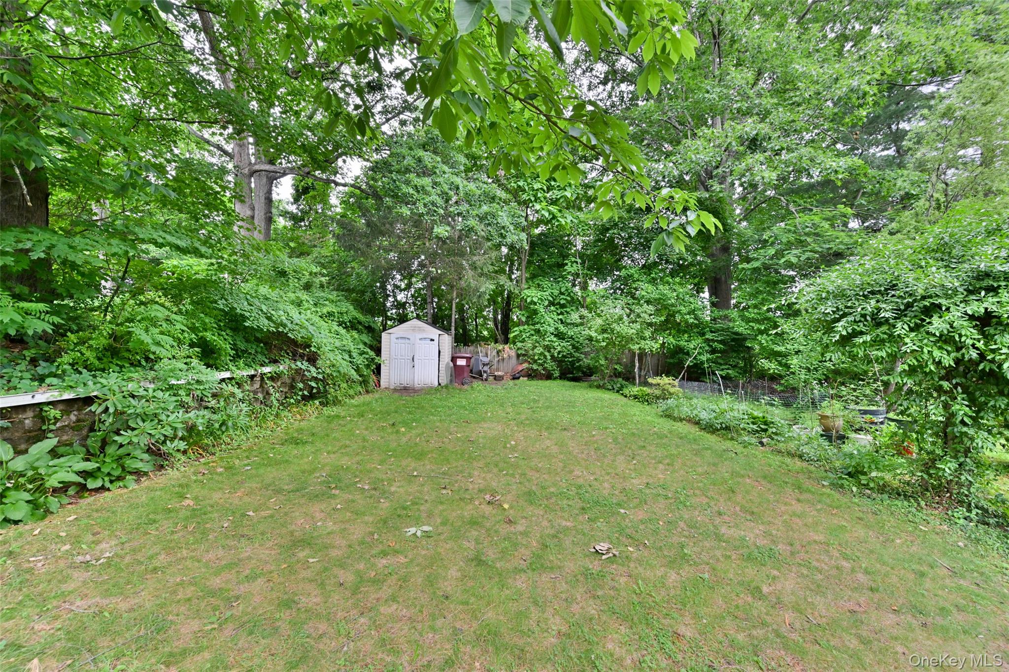 Photo 20 of this property