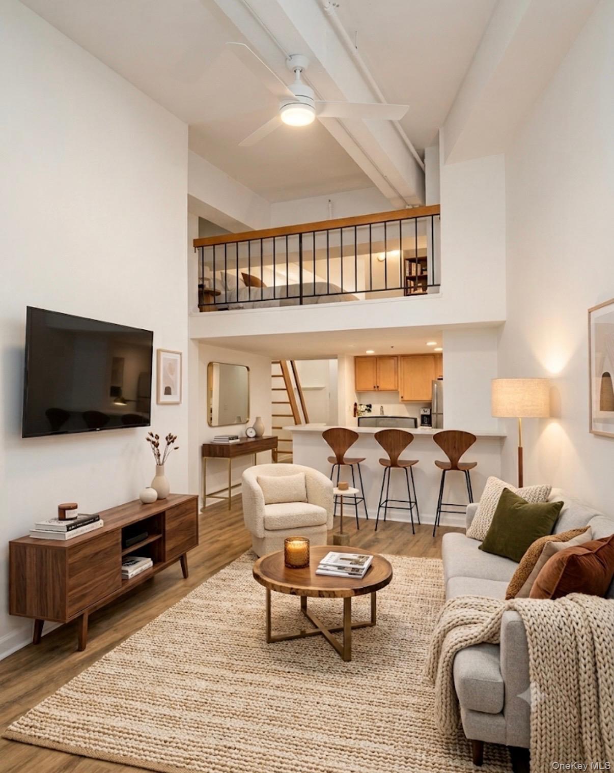 Photo 9 of this property