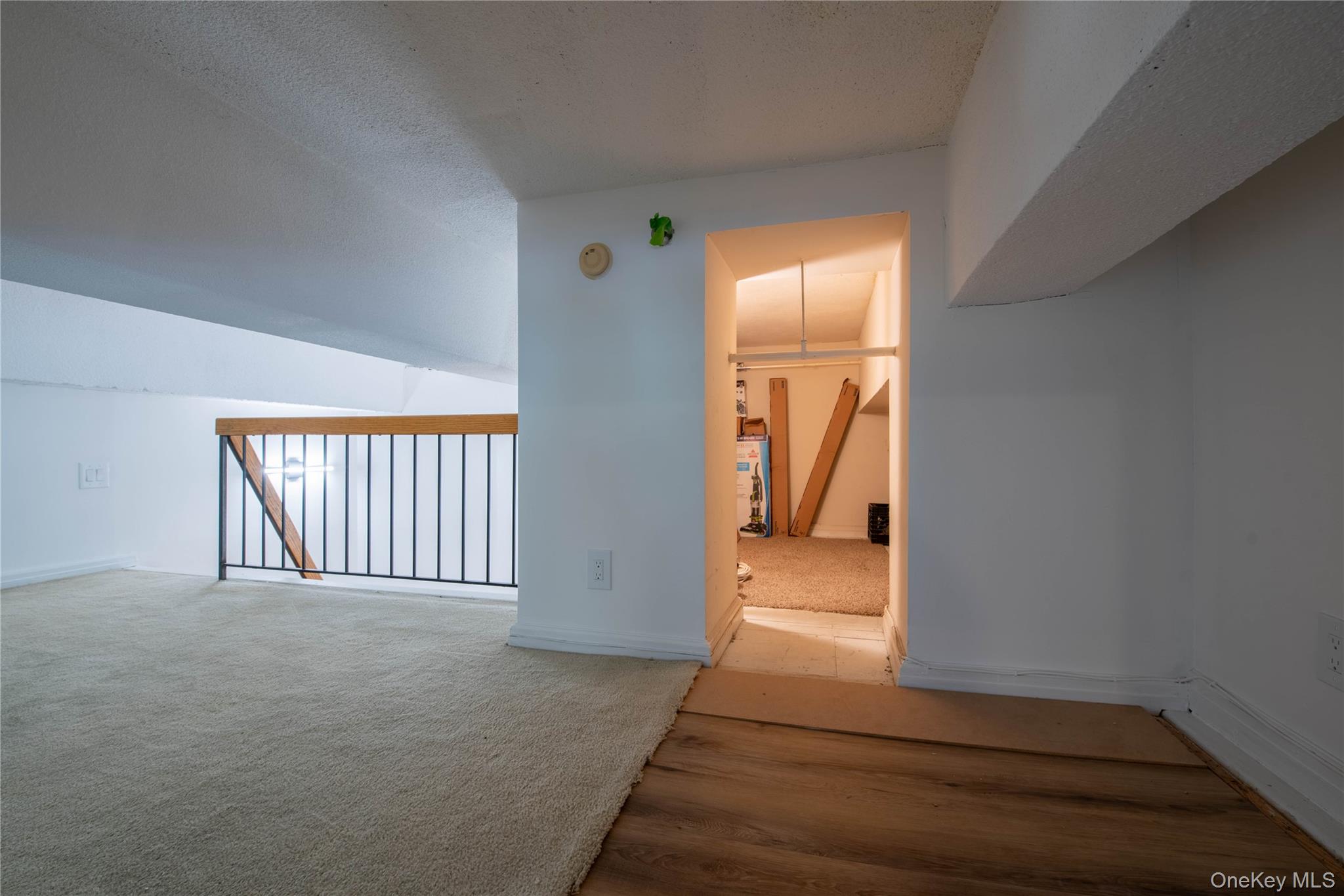 Photo 7 of this property