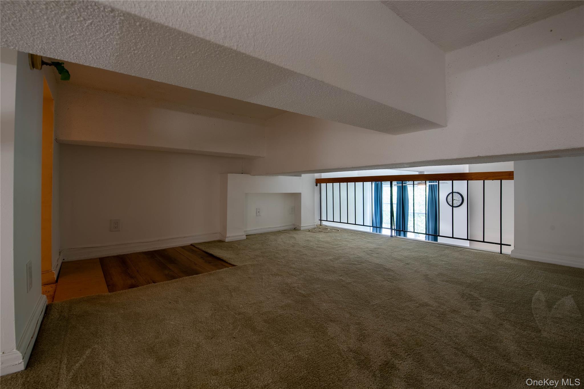Photo 6 of this property