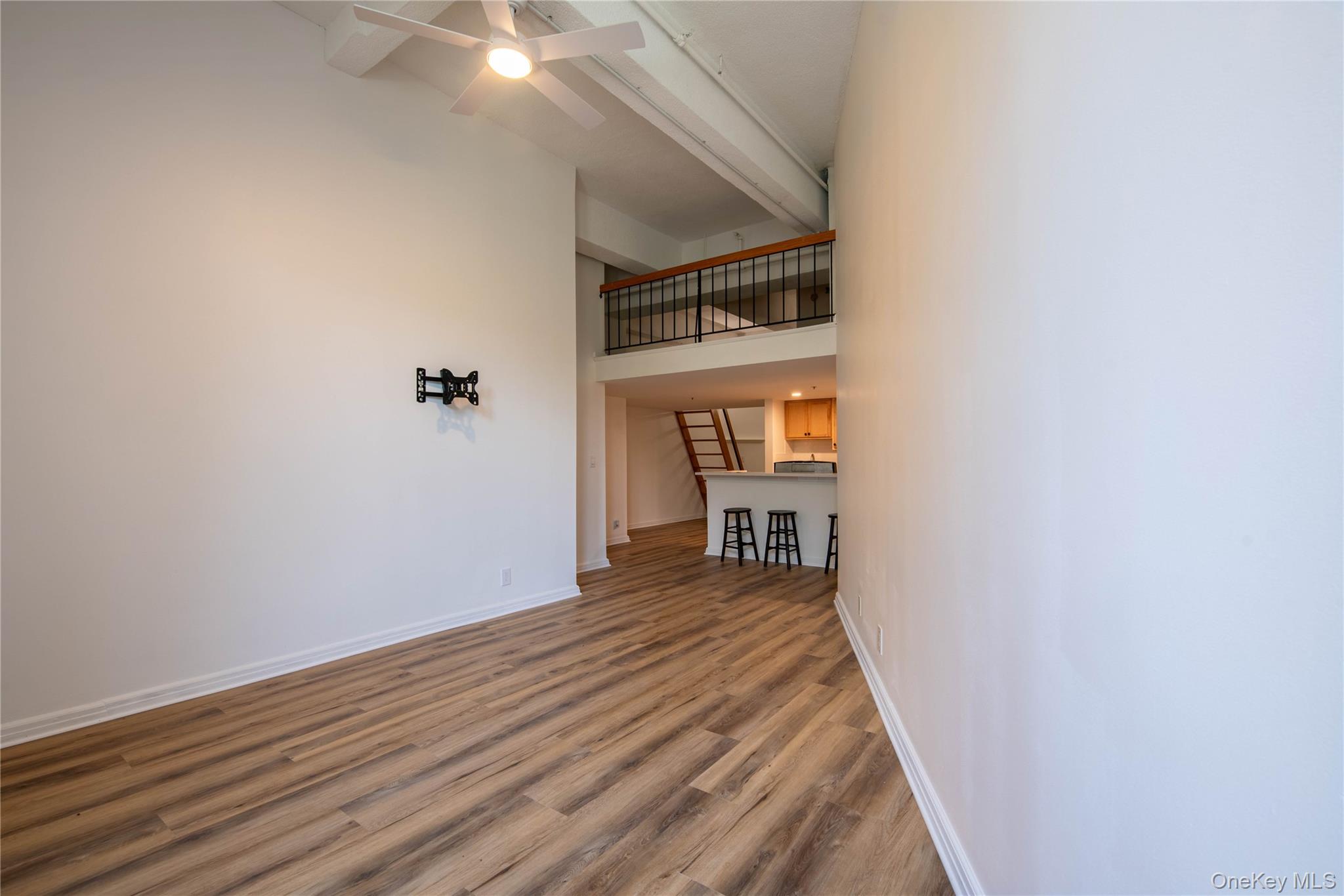 Photo 2 of this property