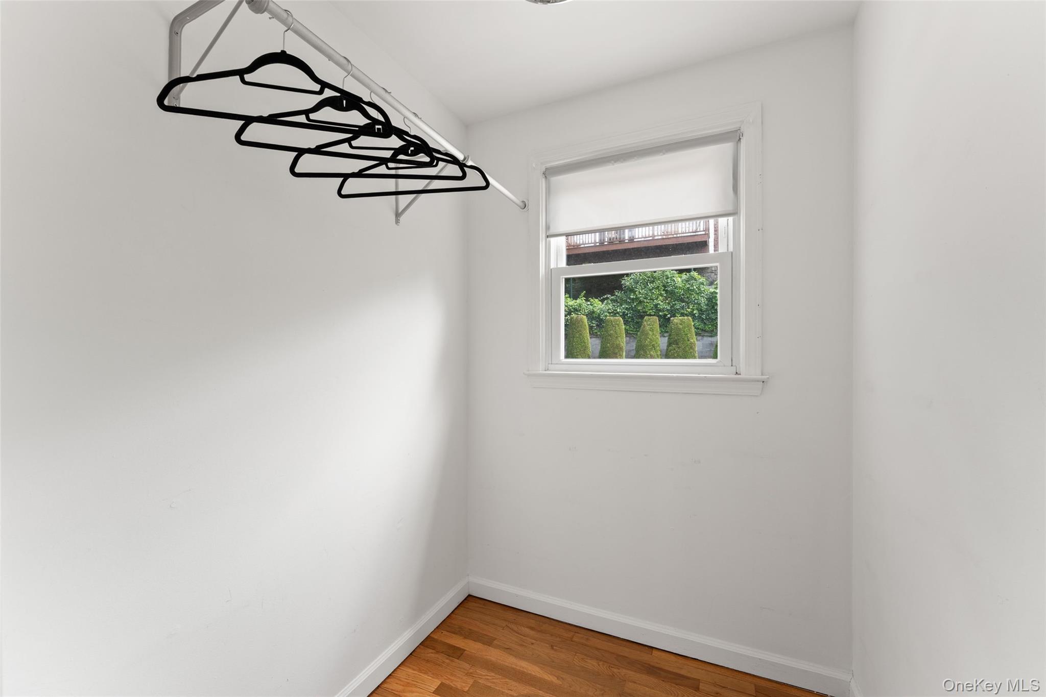 Photo 17 of this property