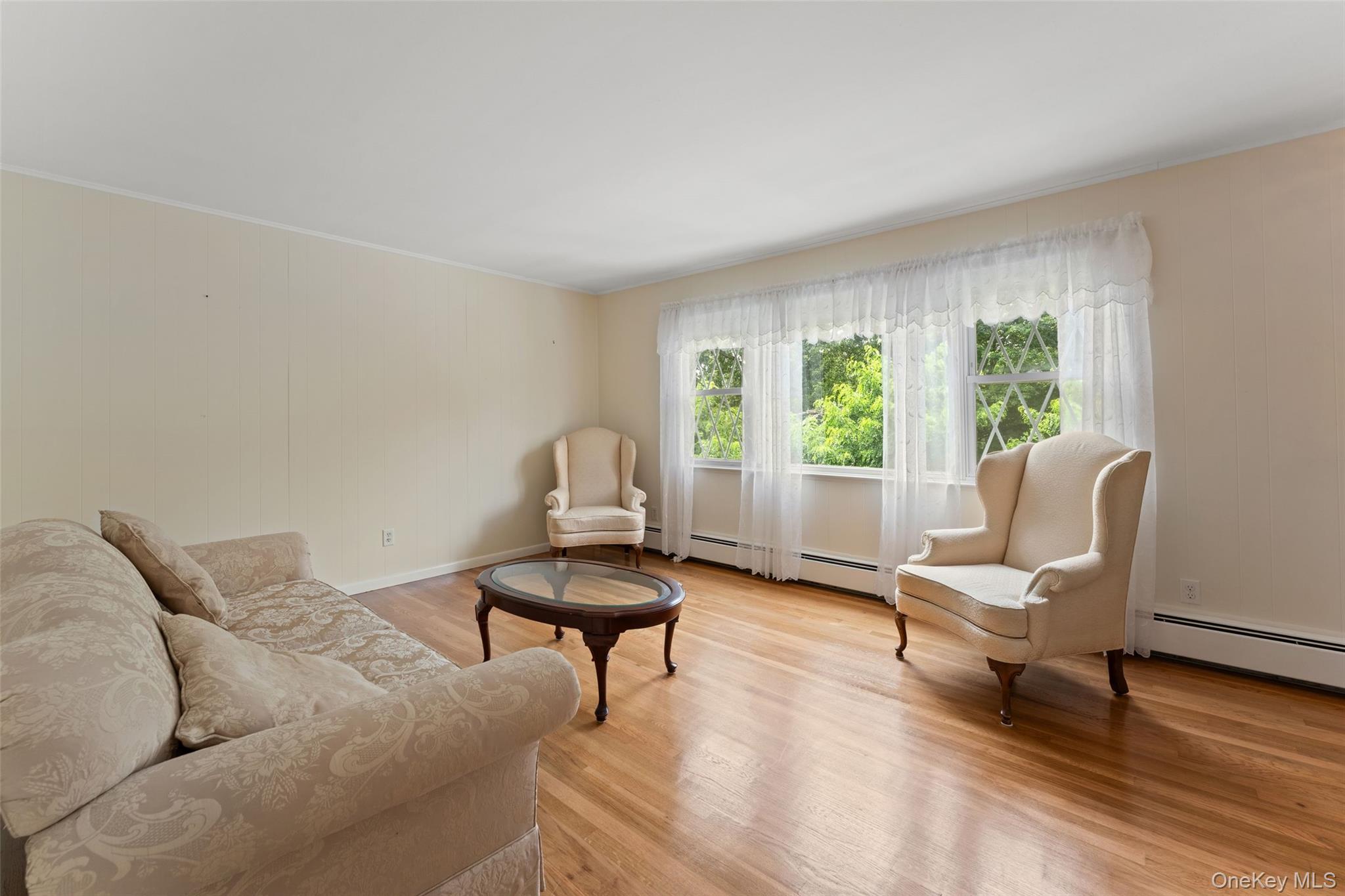 Photo 6 of this property