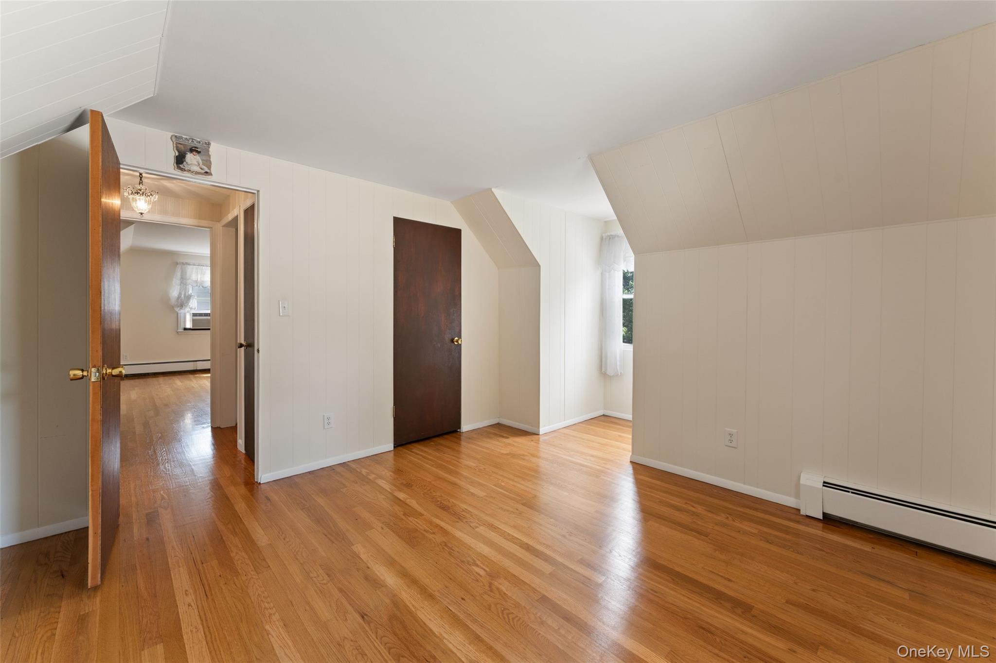 Photo 19 of this property