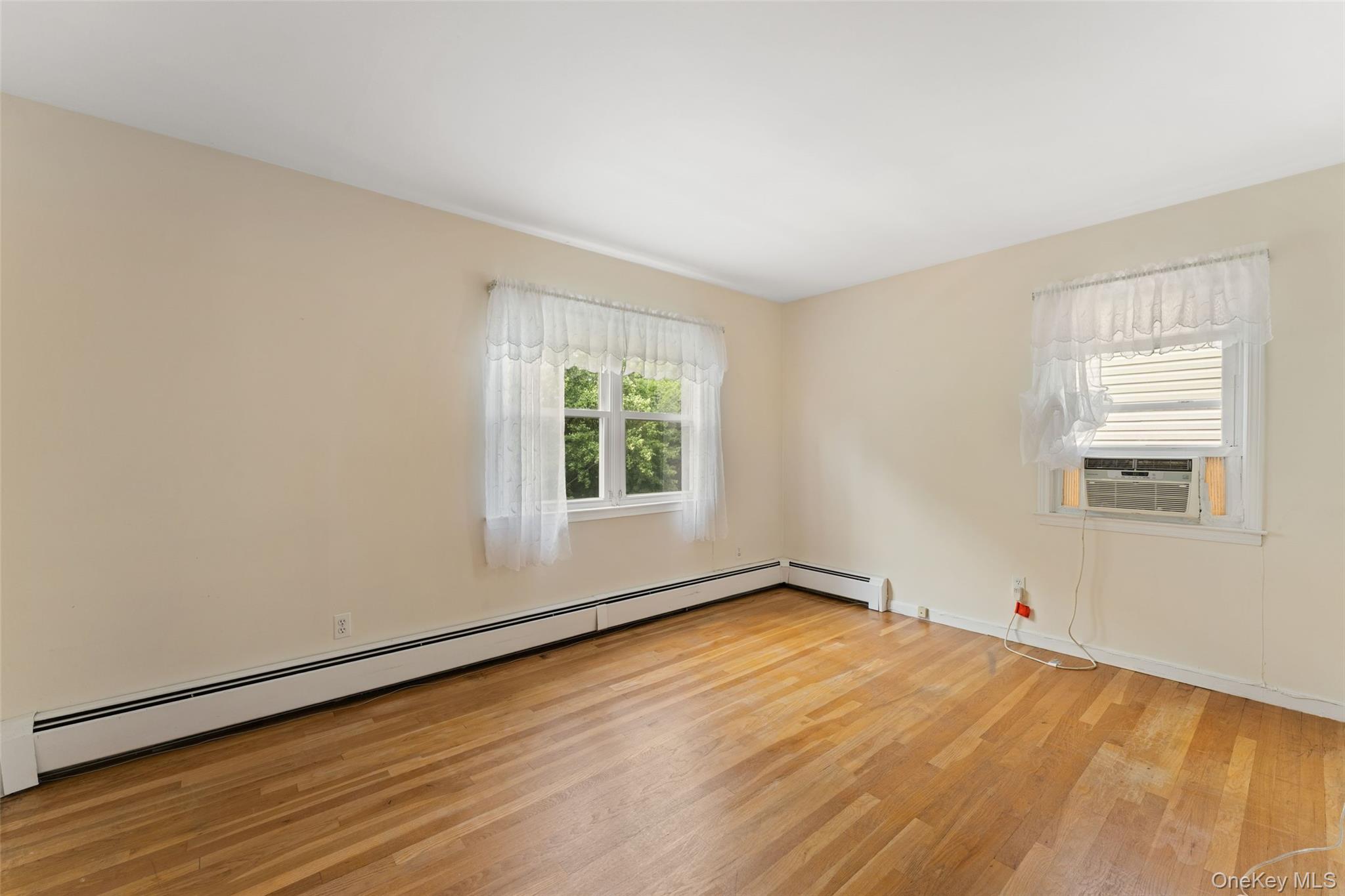 Photo 11 of this property