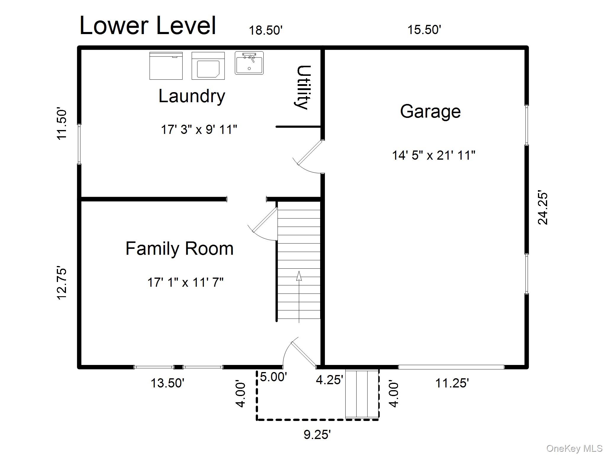 Photo 33 of this property