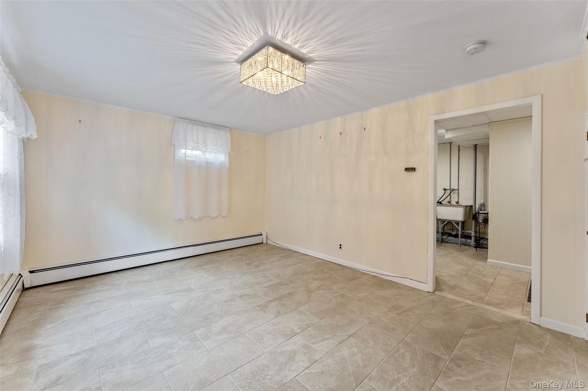 Photo 4 of this property