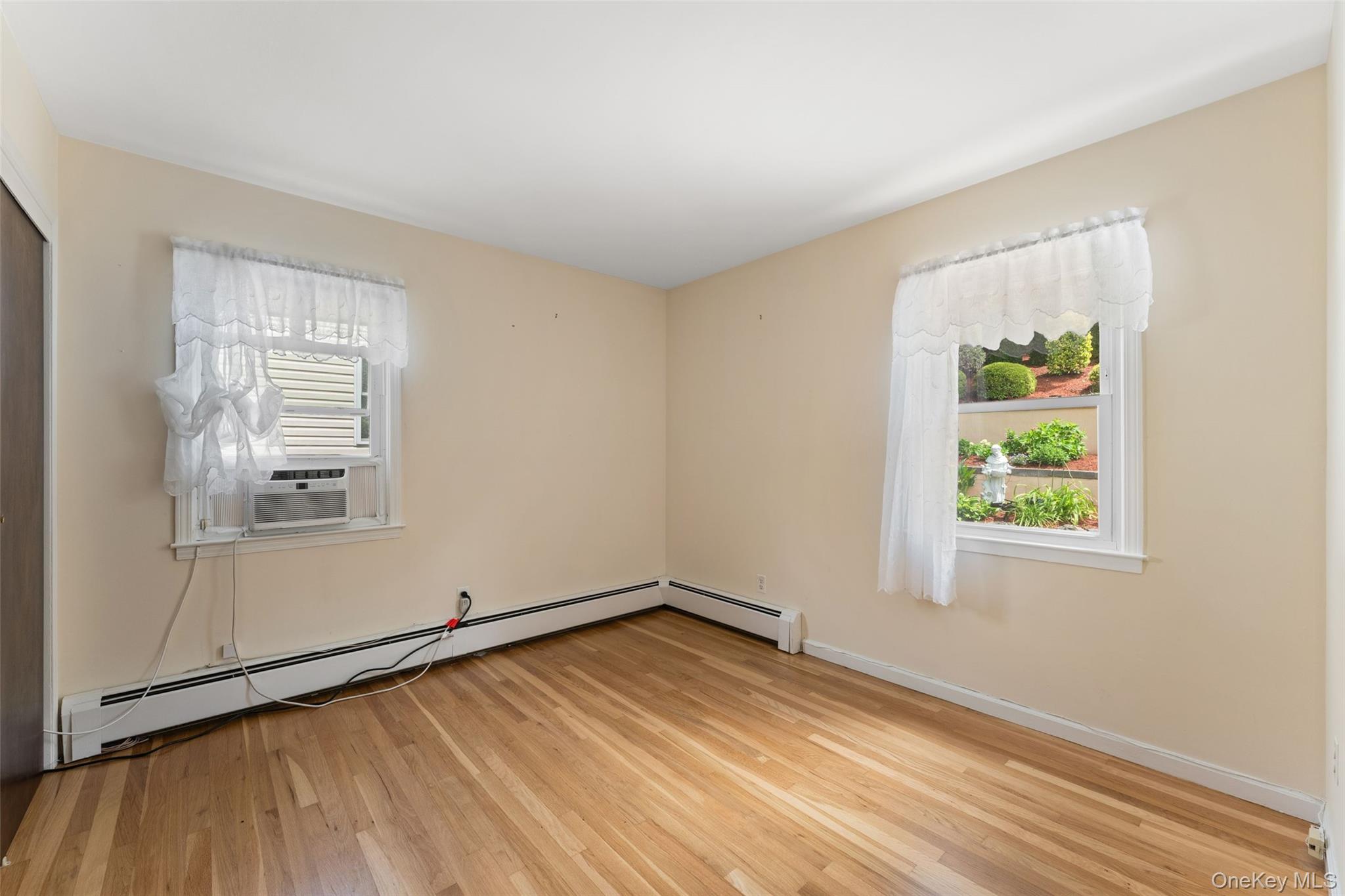 Photo 14 of this property