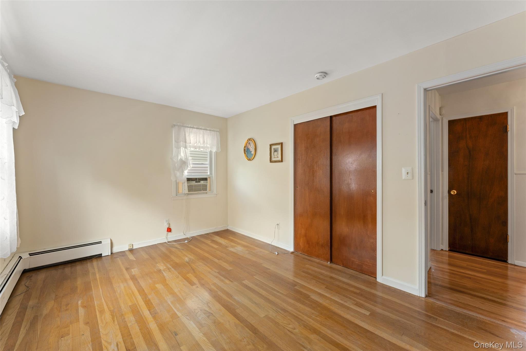 Photo 12 of this property