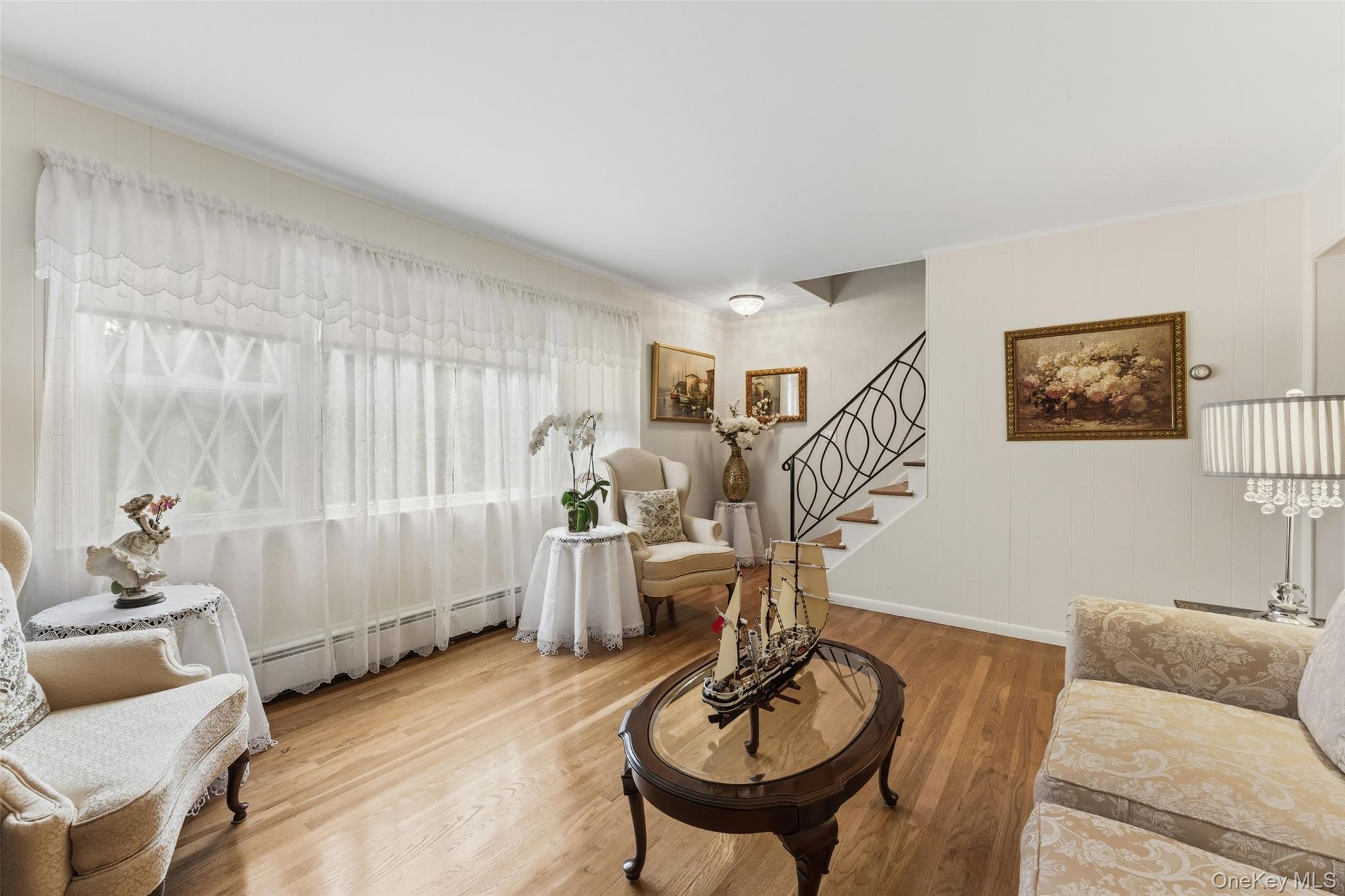 Photo 7 of this property