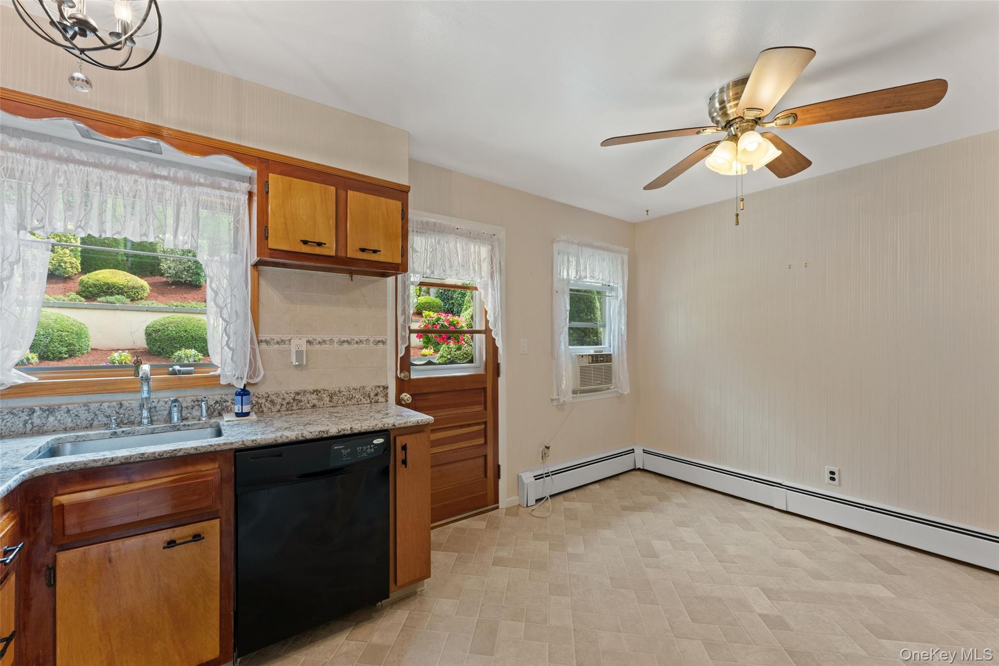 Photo 8 of this property