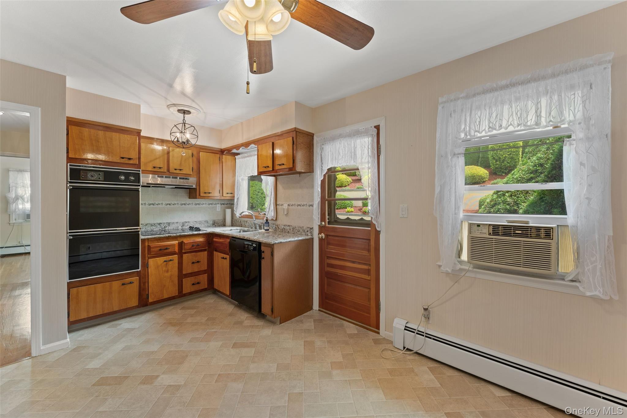 Photo 9 of this property