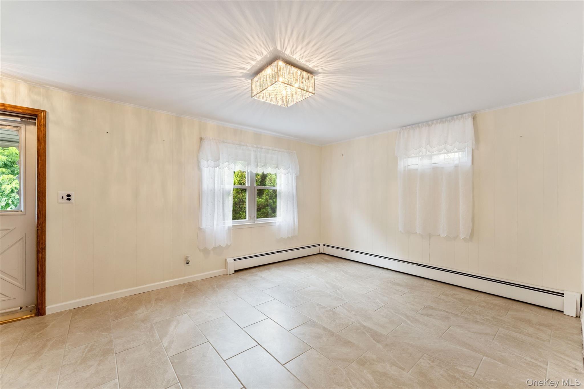 Photo 5 of this property