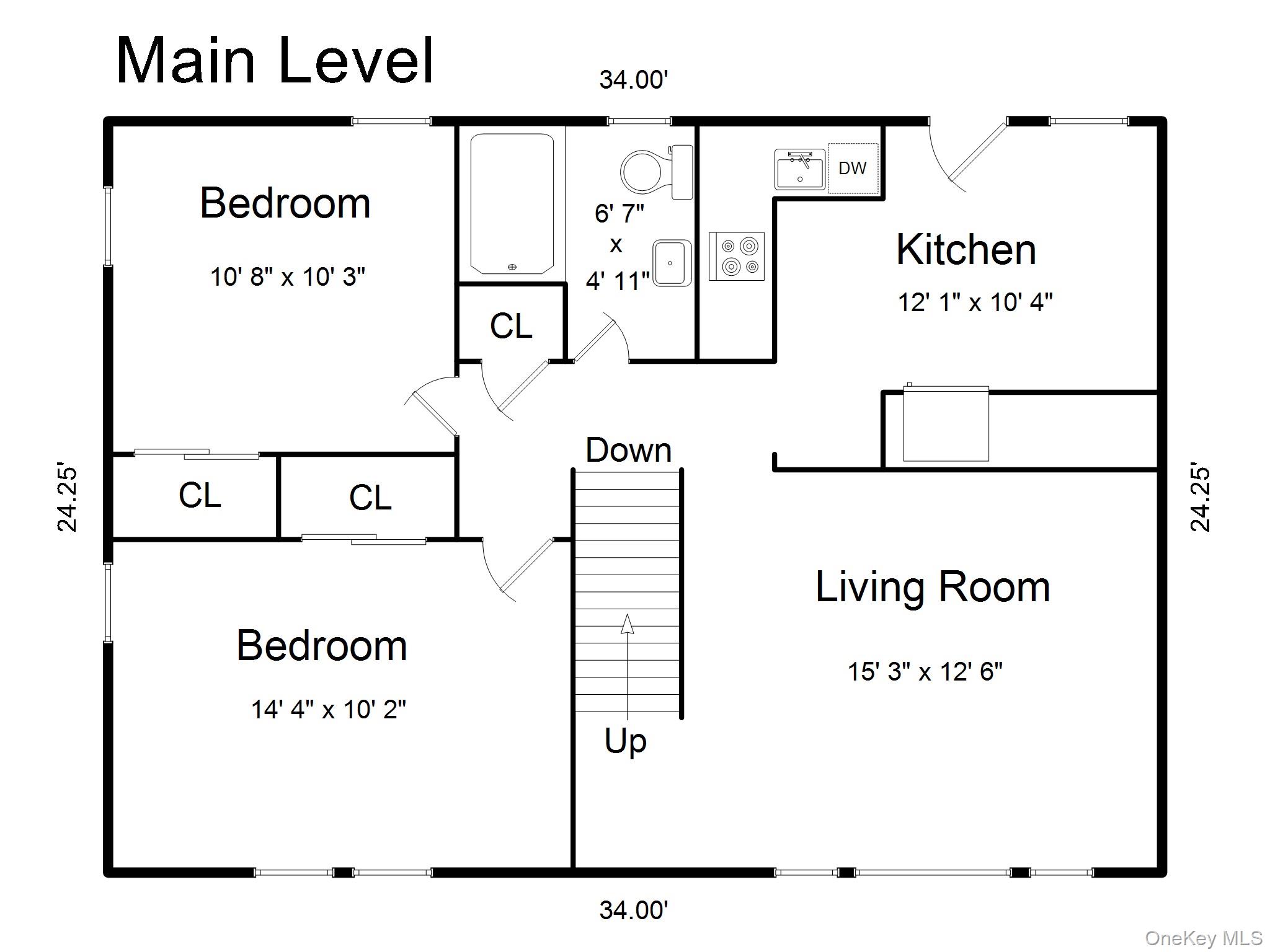 Photo 34 of this property