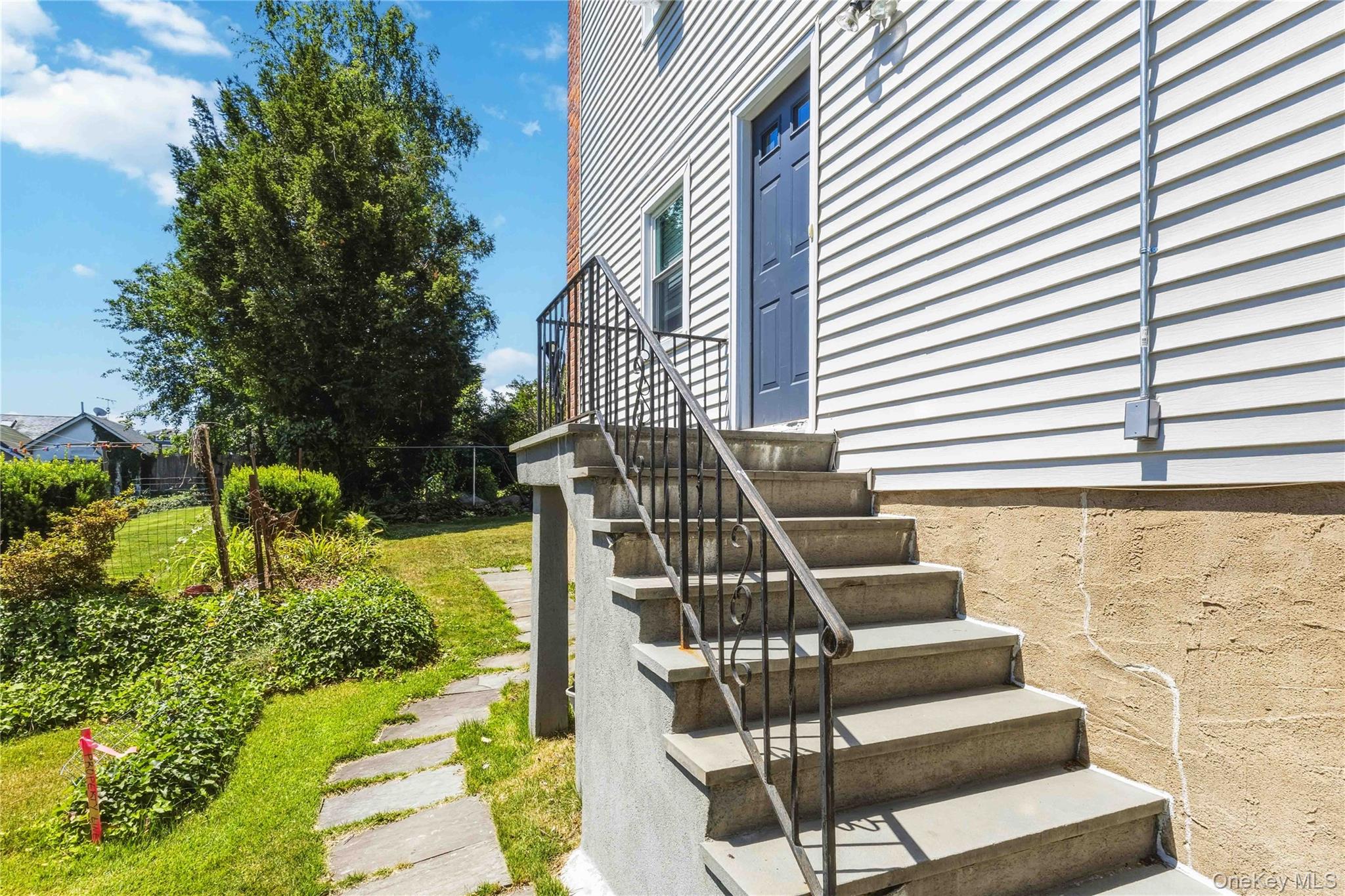 Photo 8 of this property