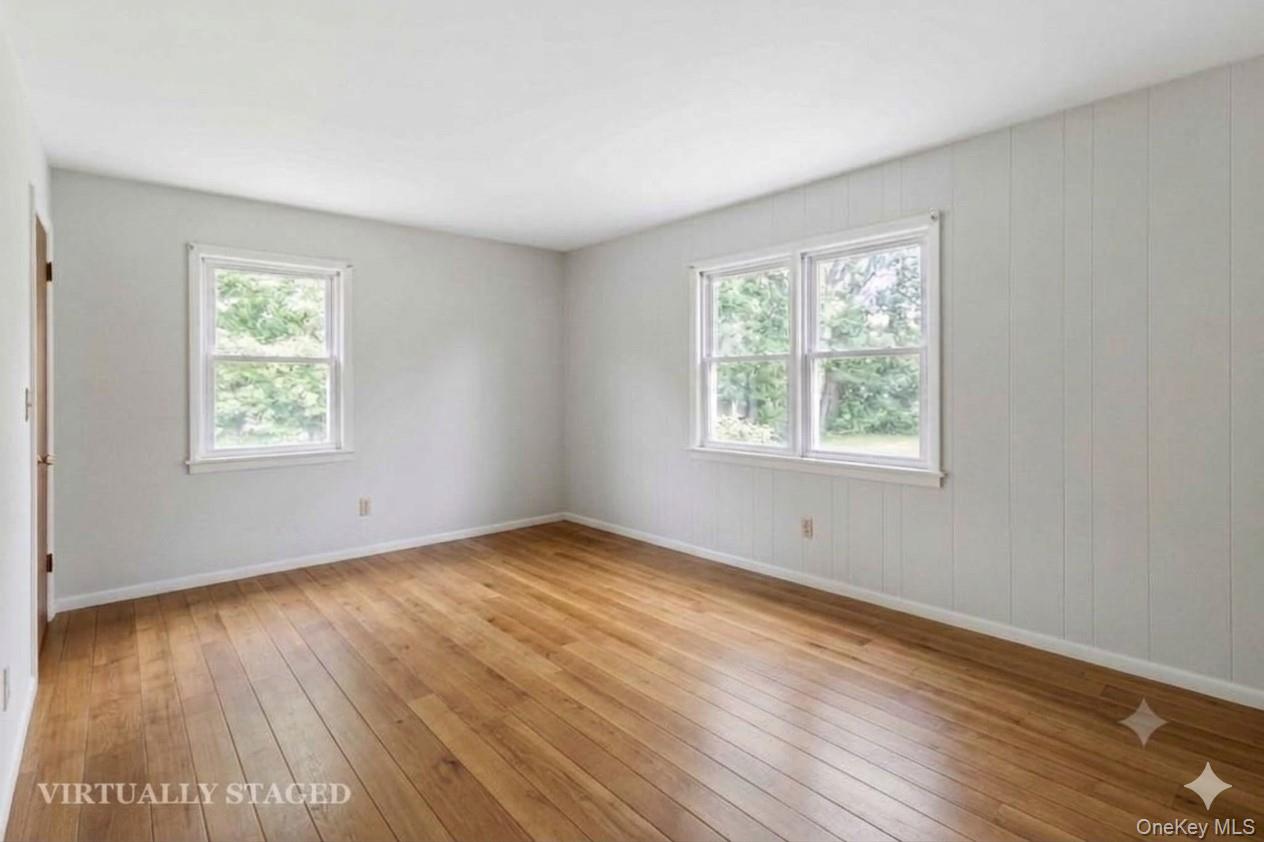 Photo 4 of this property