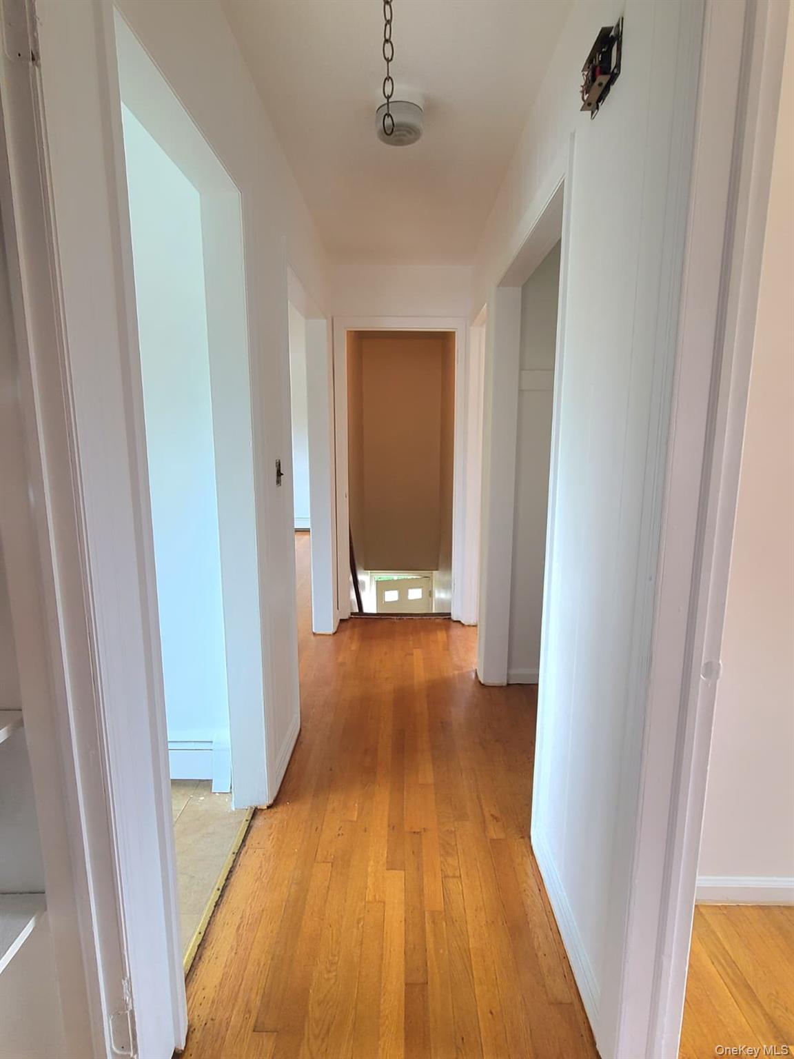 Photo 8 of this property