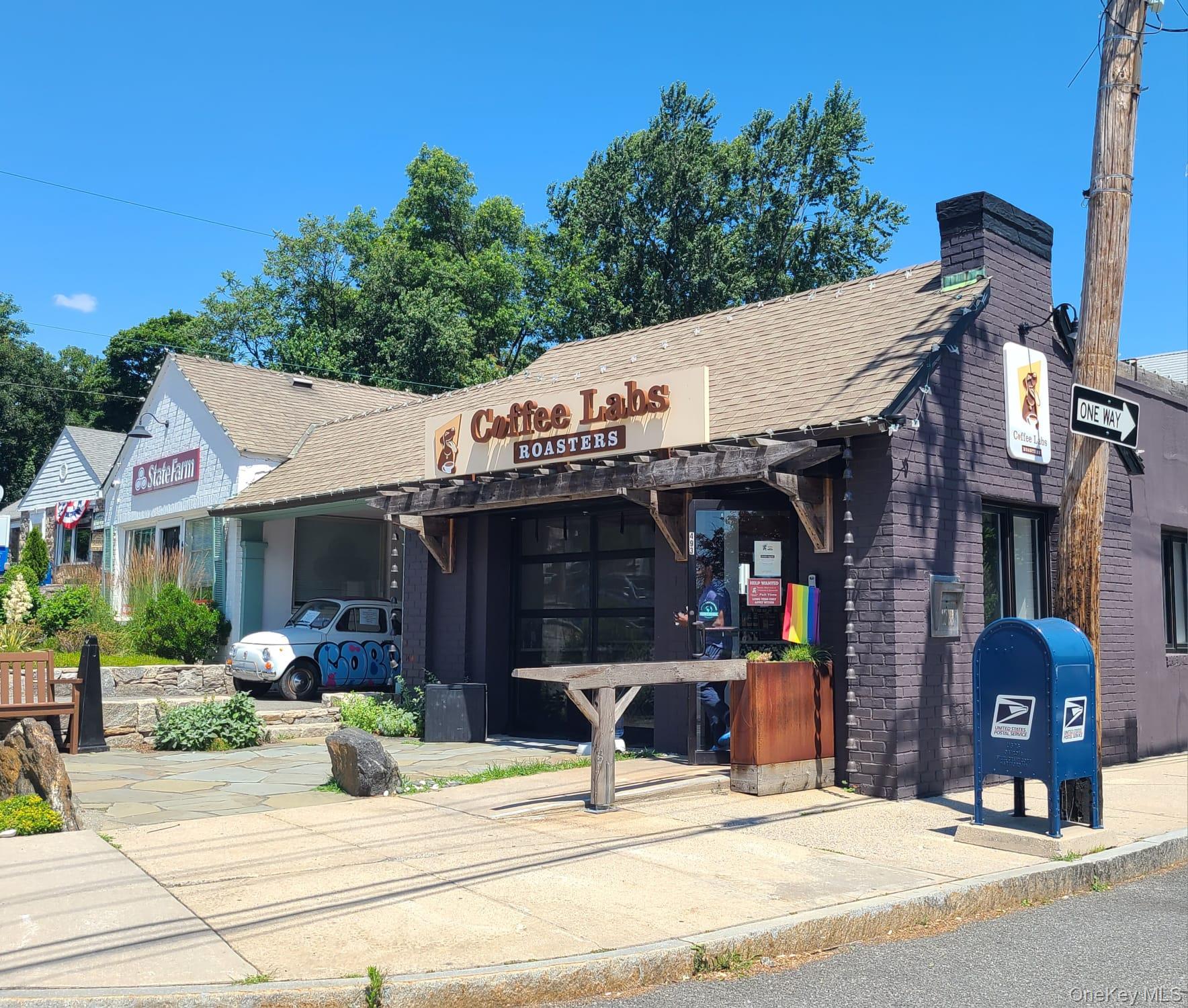 Photo 14 of this property