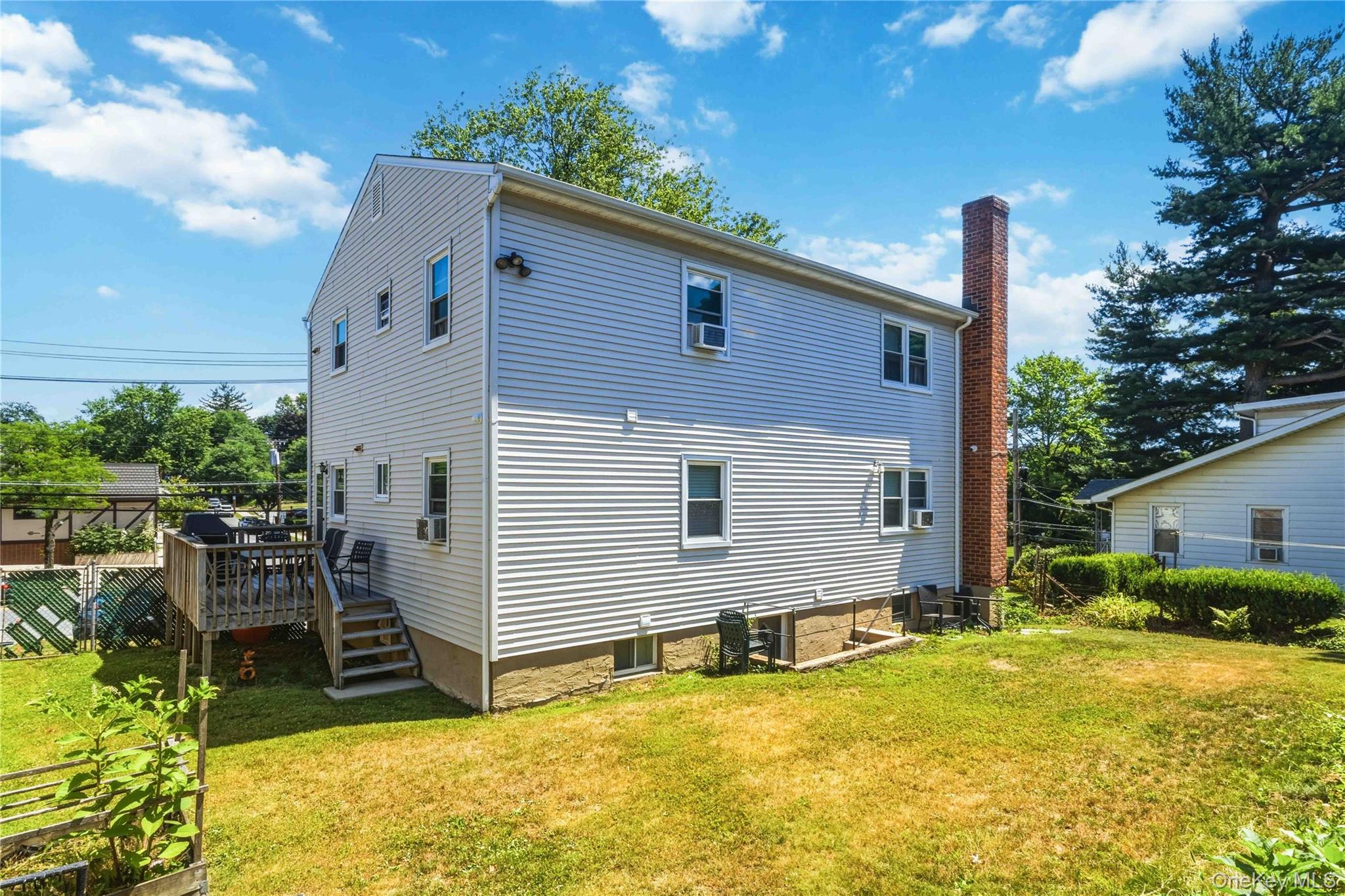 Photo 7 of this property