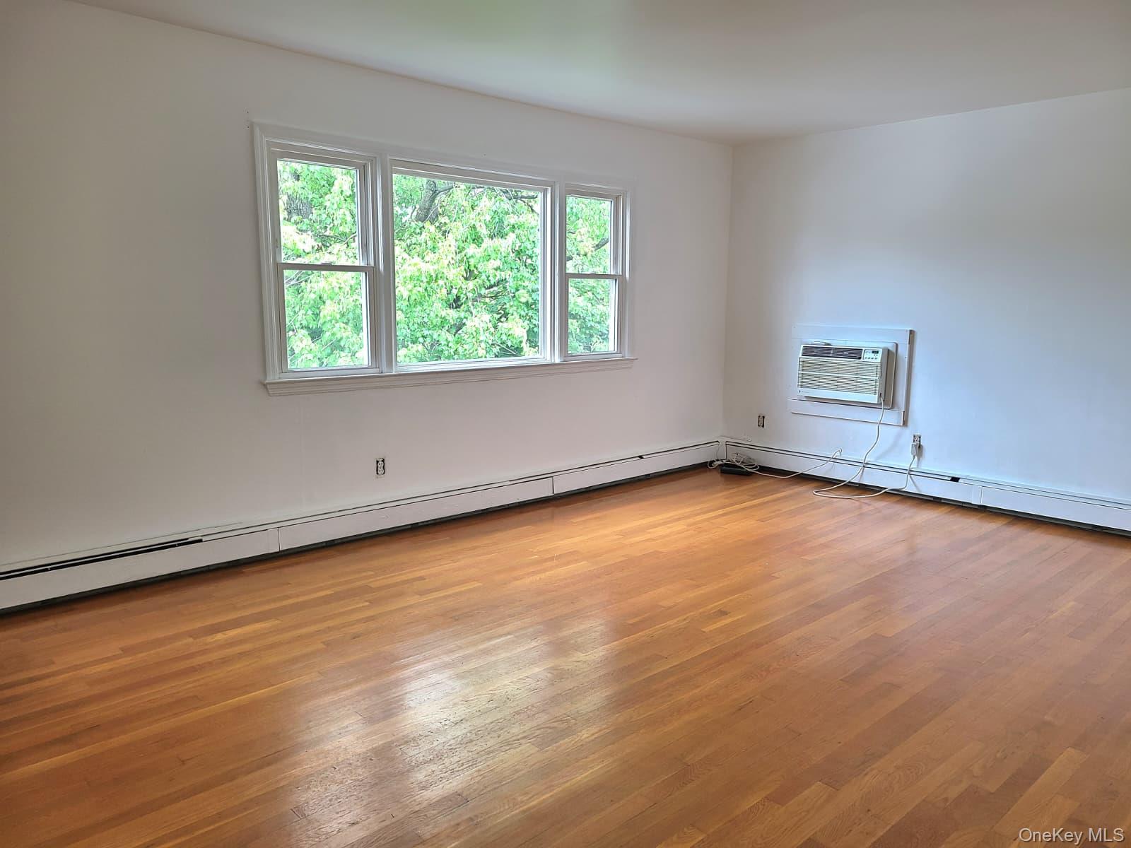 Photo 3 of this property