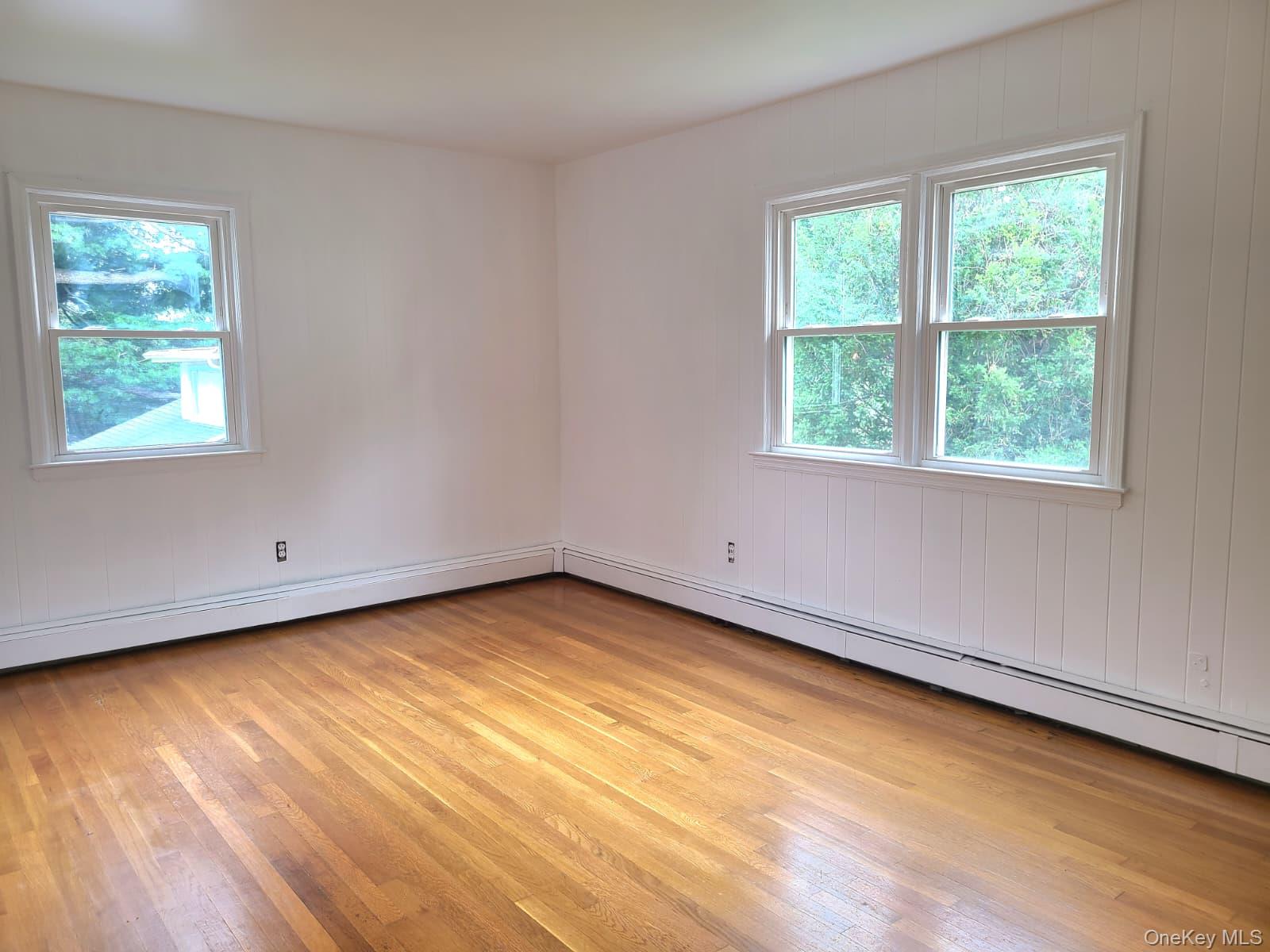 Photo 5 of this property