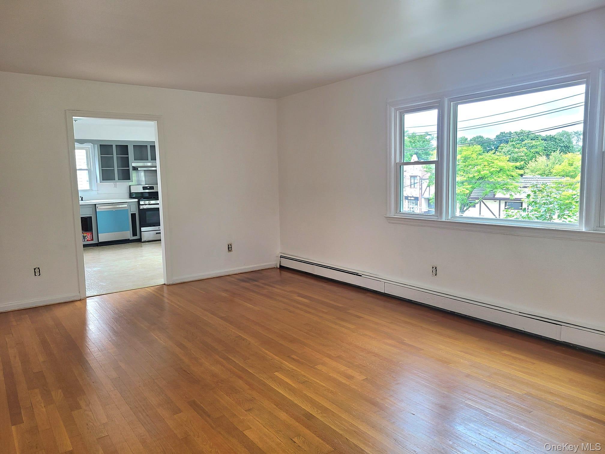 Photo 2 of this property