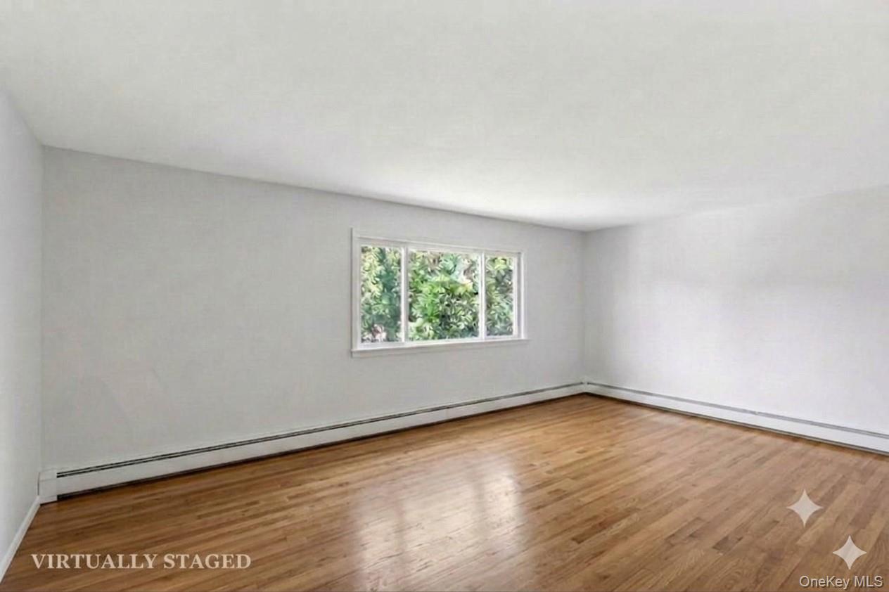 Photo 2 of this property