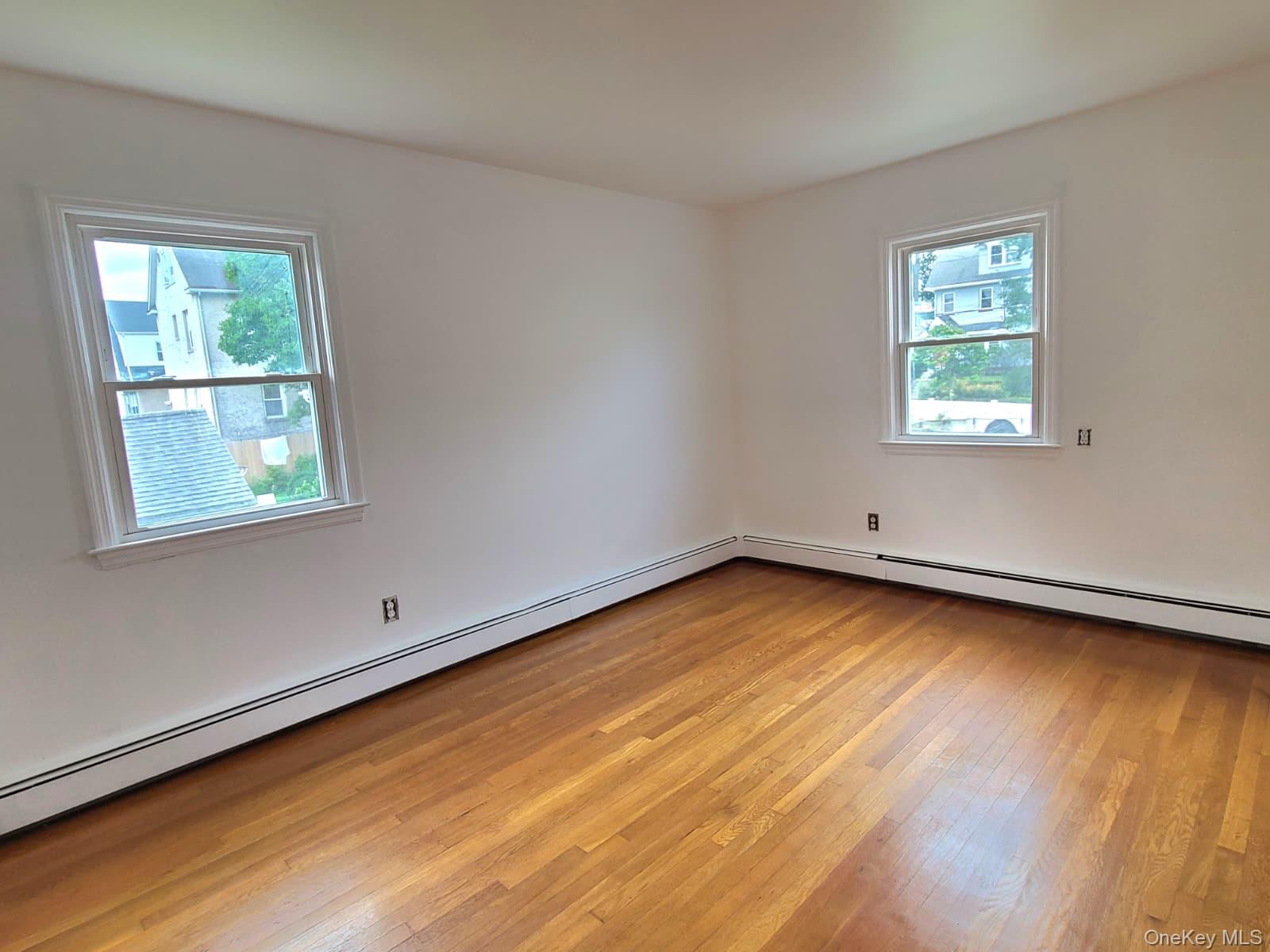 Photo 6 of this property