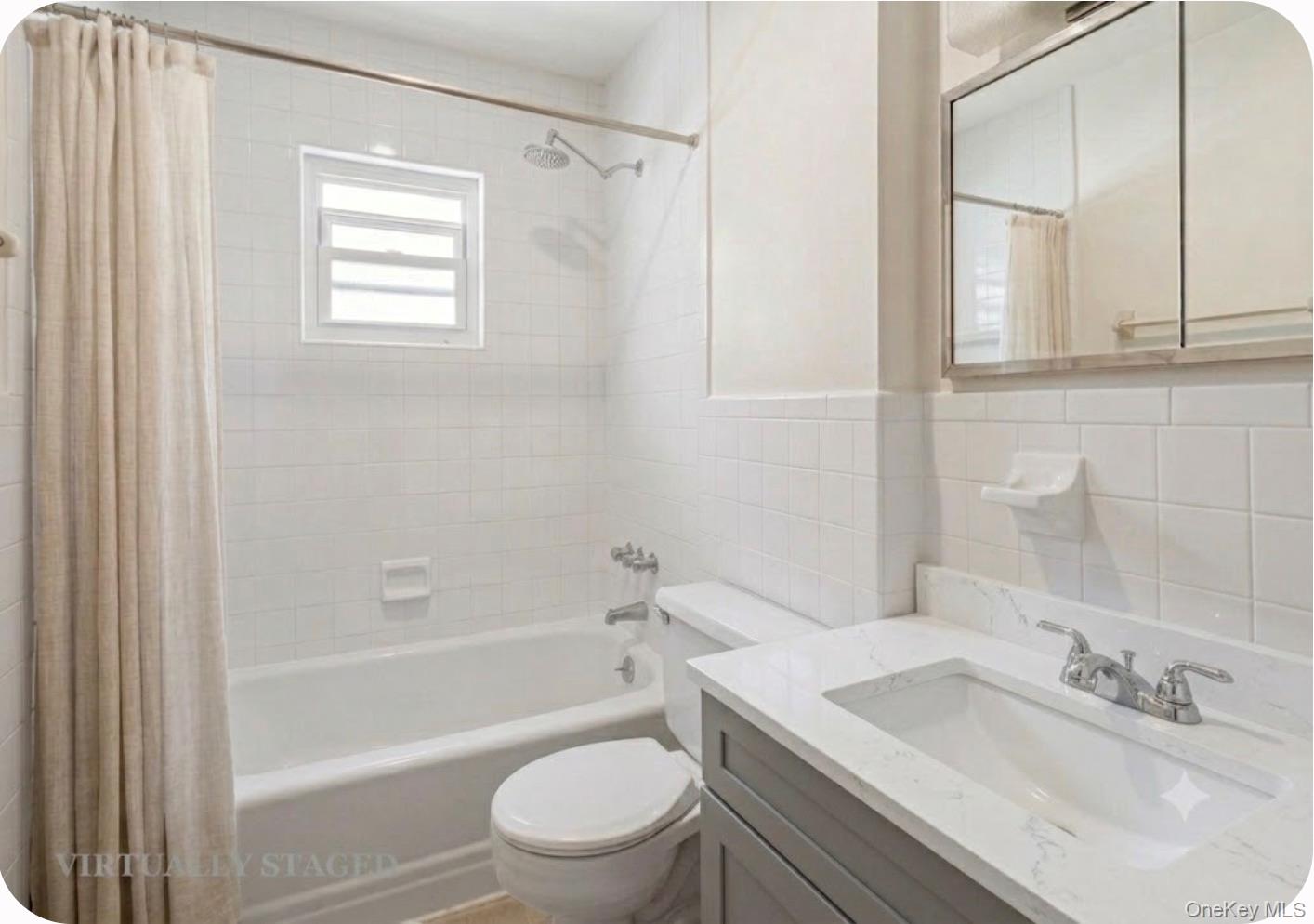 Photo 6 of this property