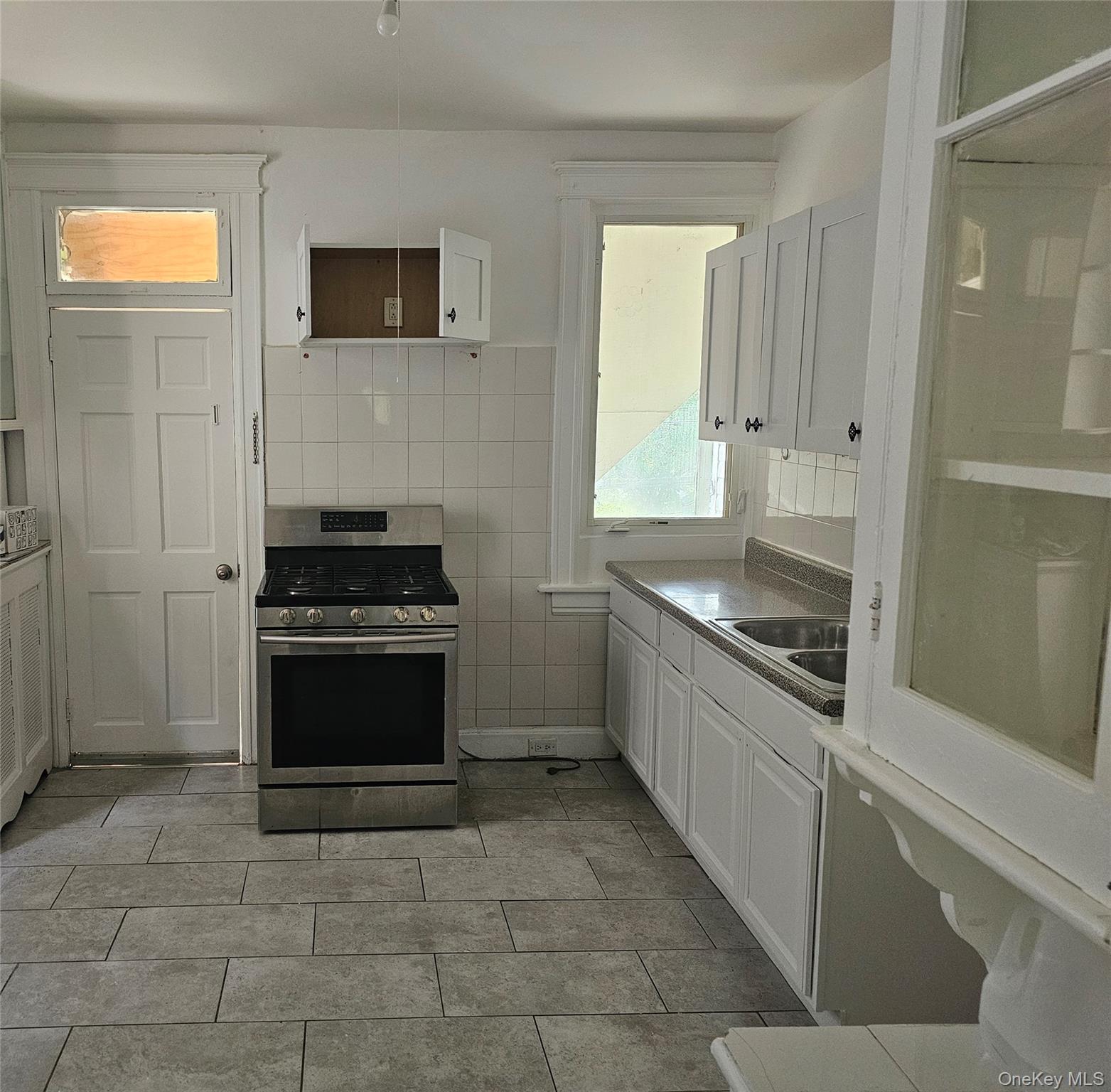 Photo 9 of this property