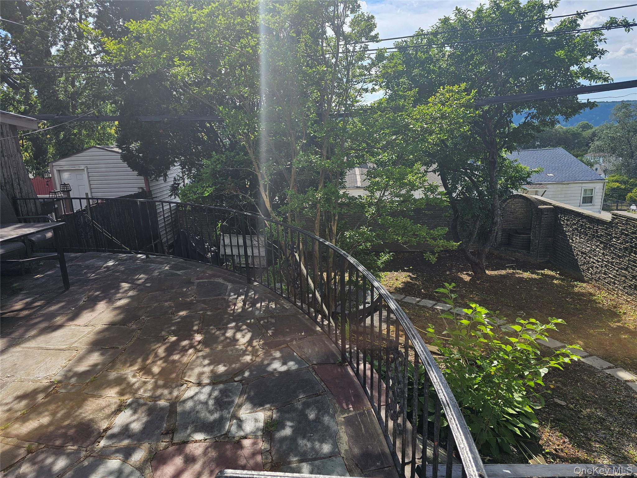 Photo 14 of this property