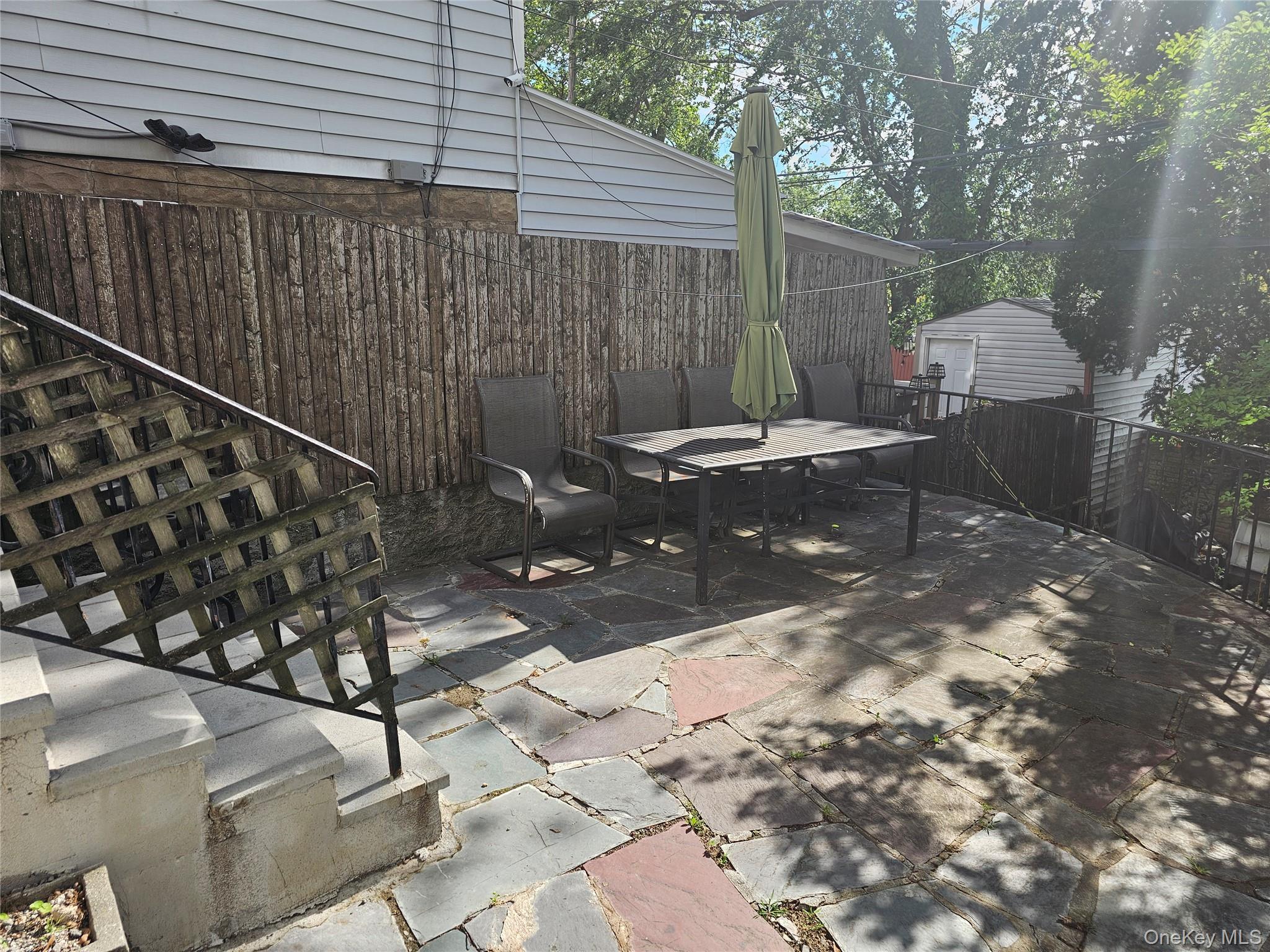 Photo 13 of this property