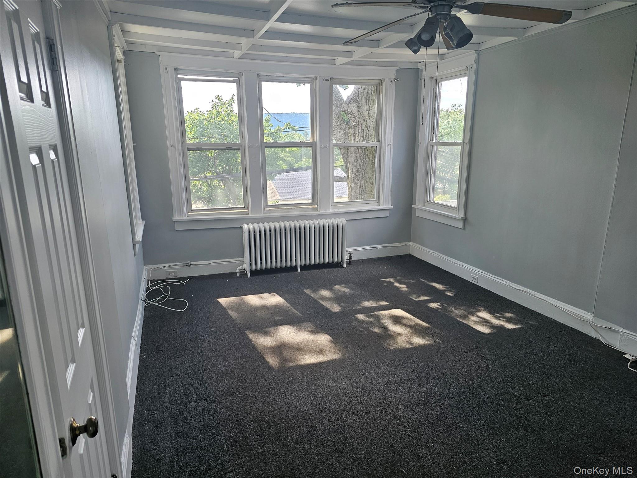Photo 3 of this property