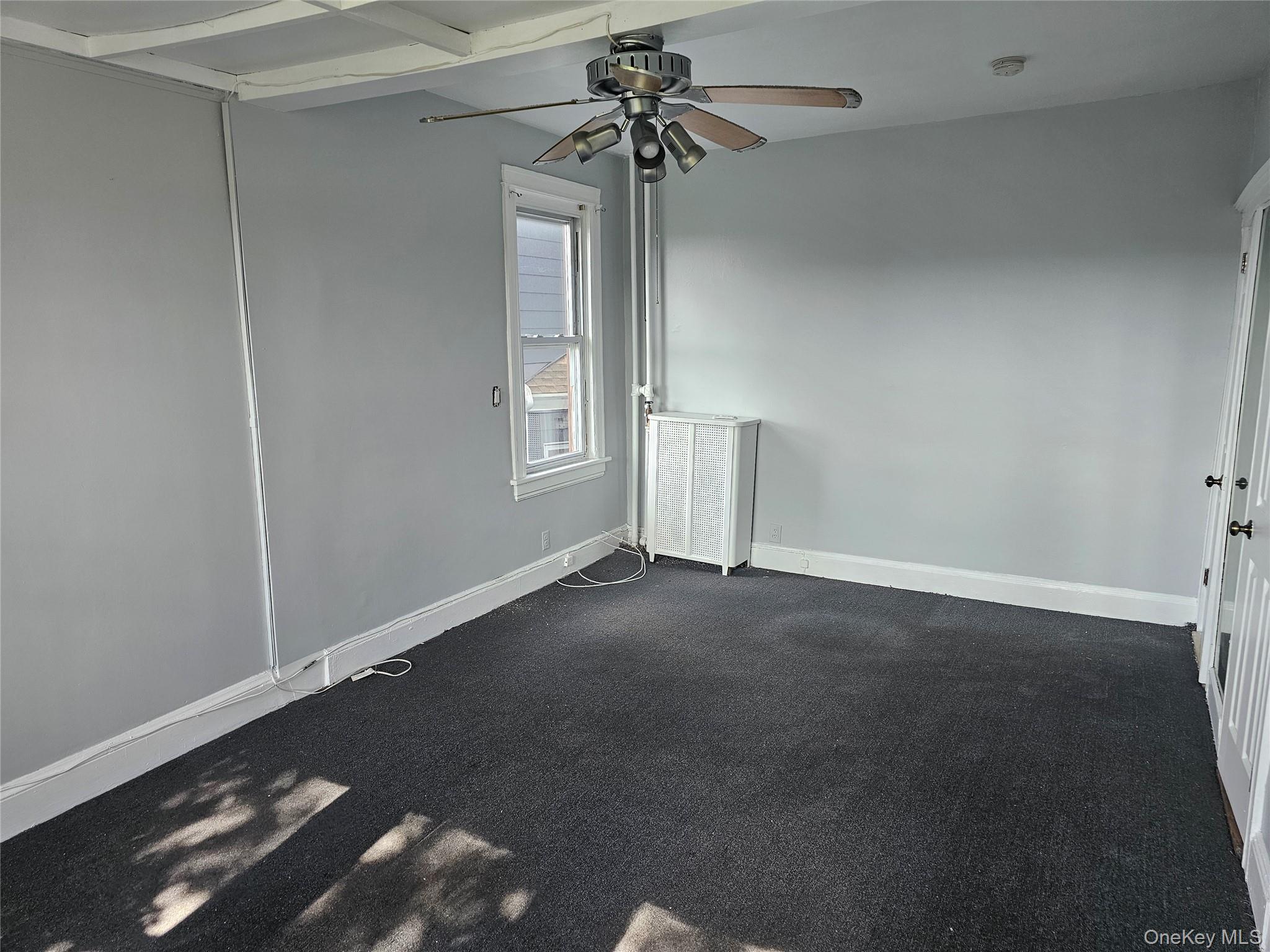 Photo 4 of this property