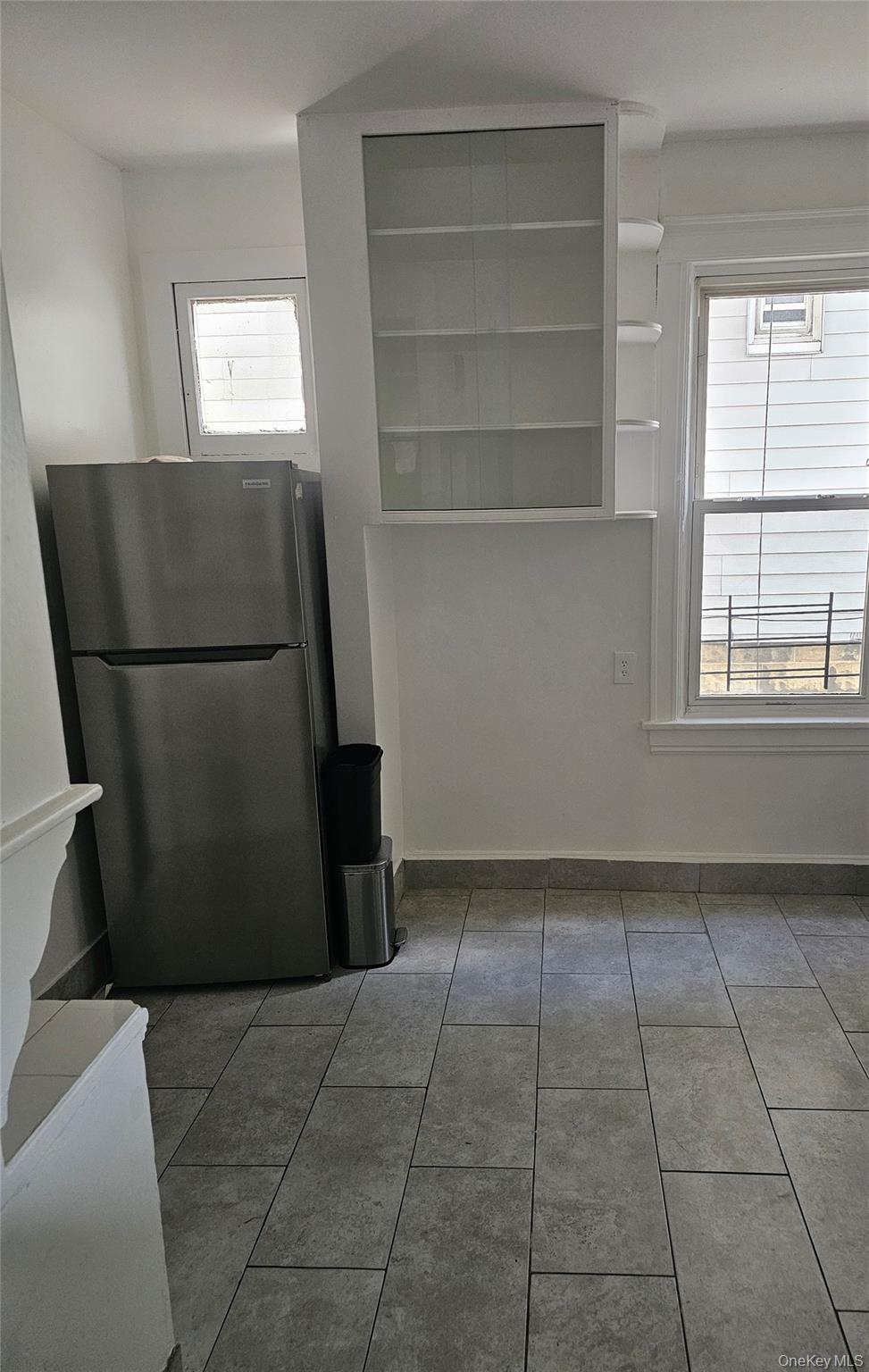 Photo 8 of this property