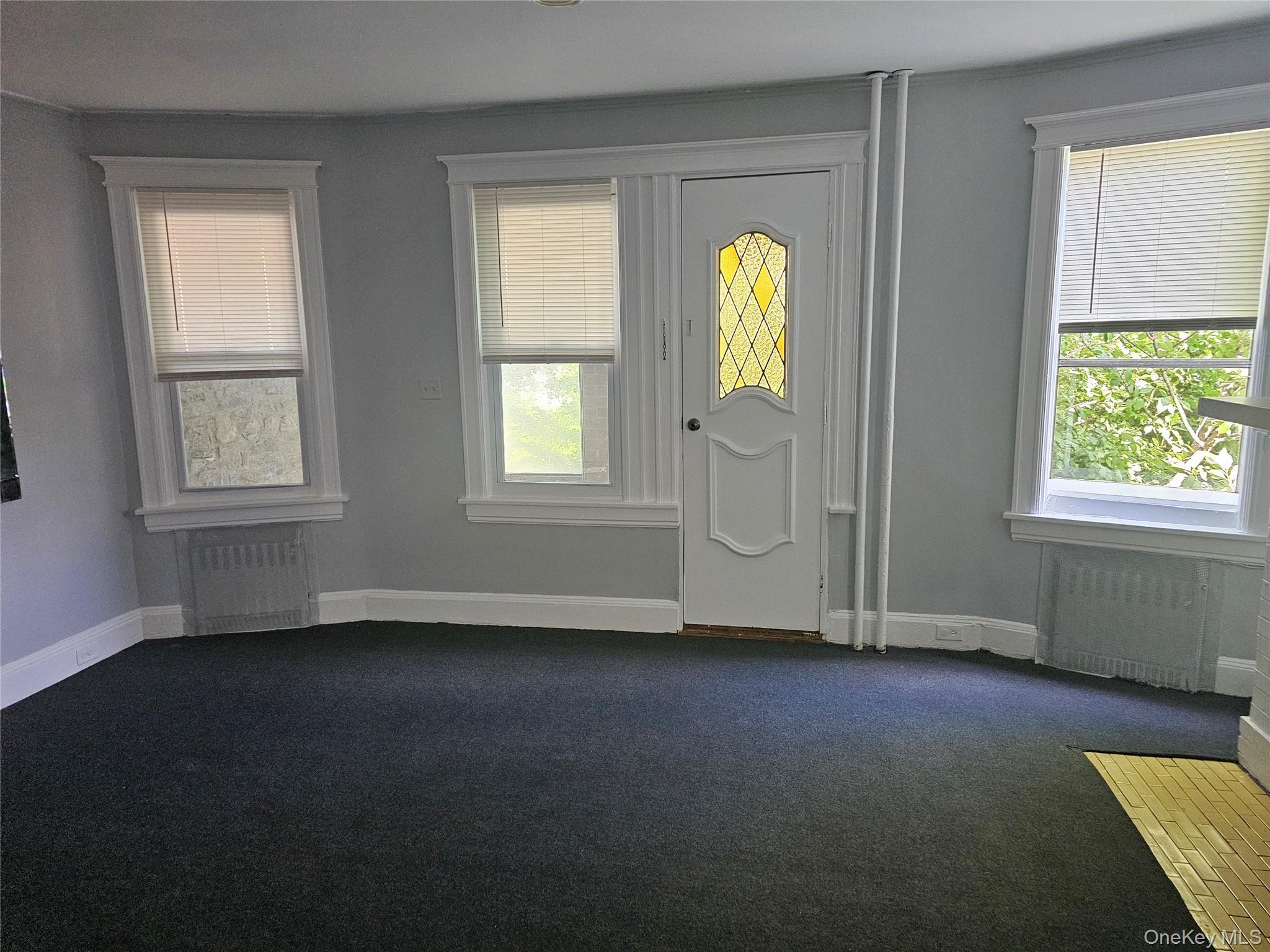 Photo 2 of this property