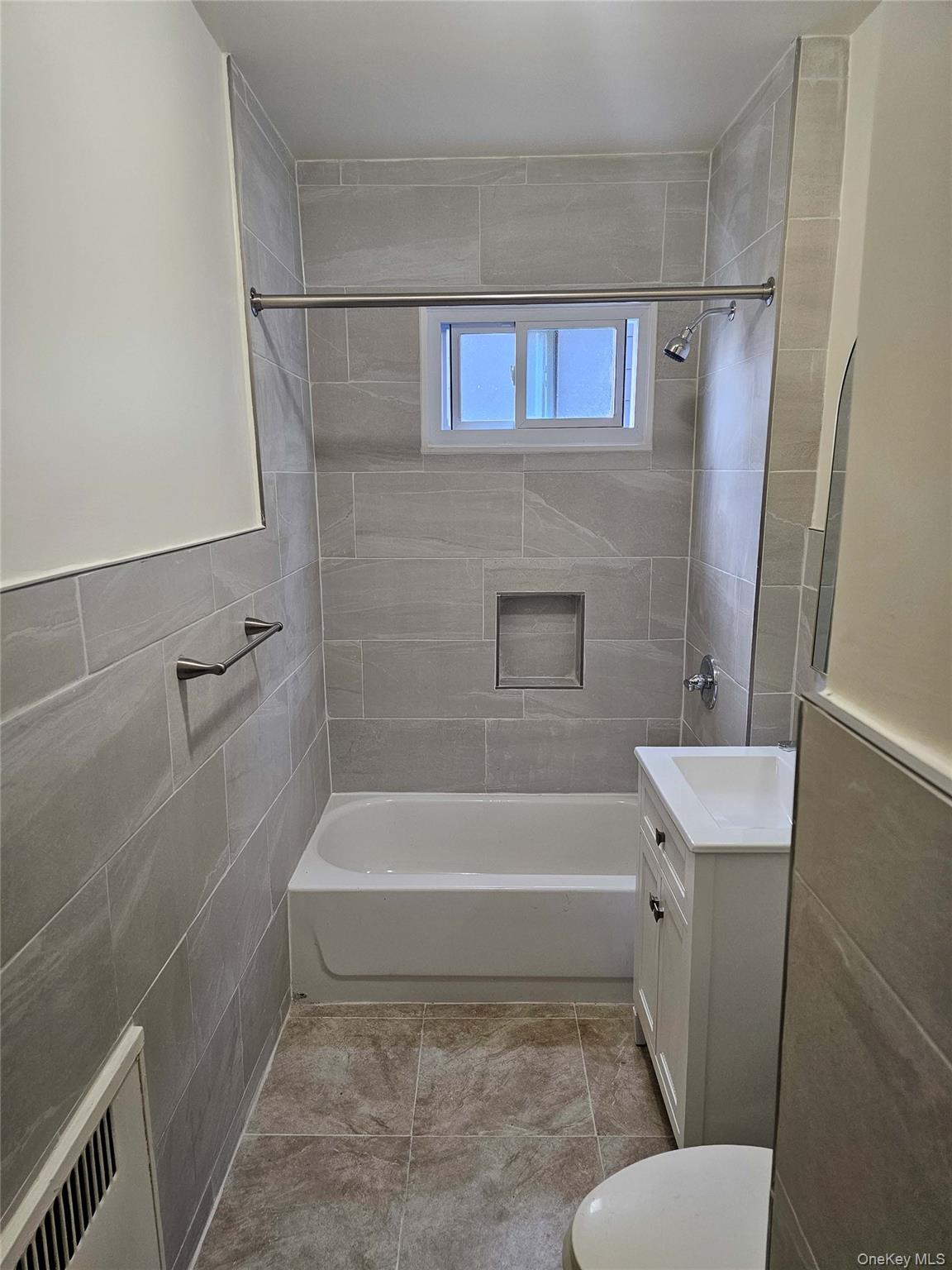 Photo 6 of this property