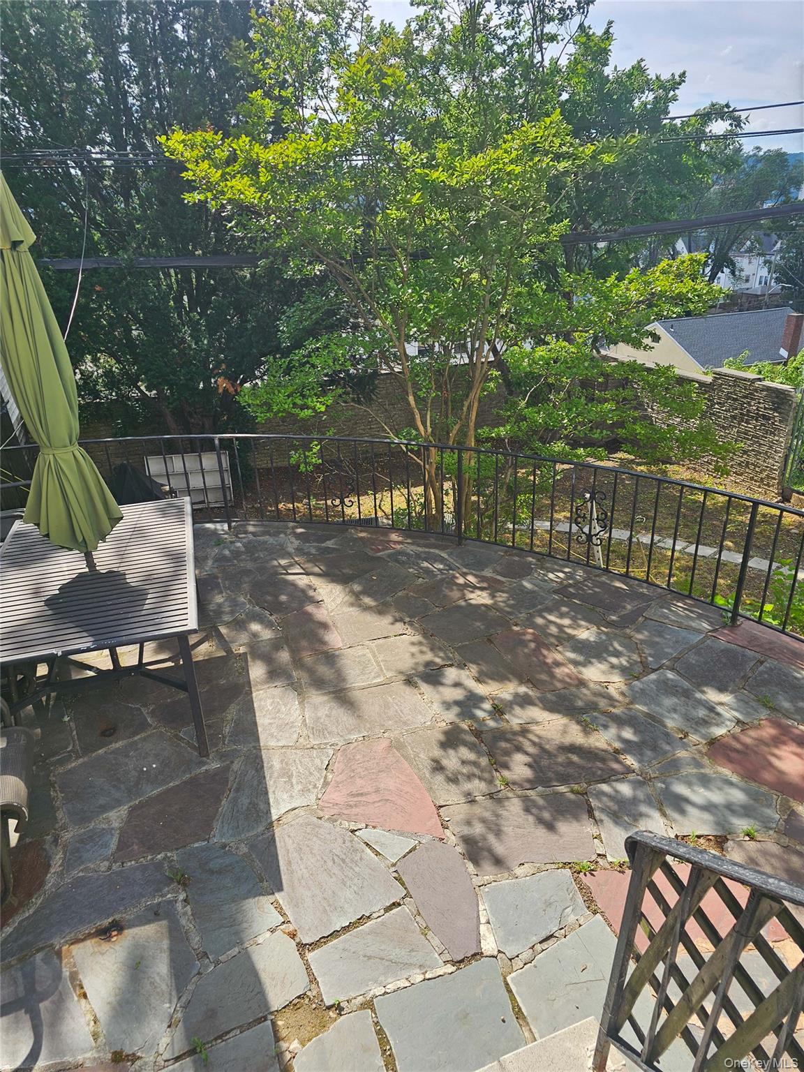 Photo 12 of this property
