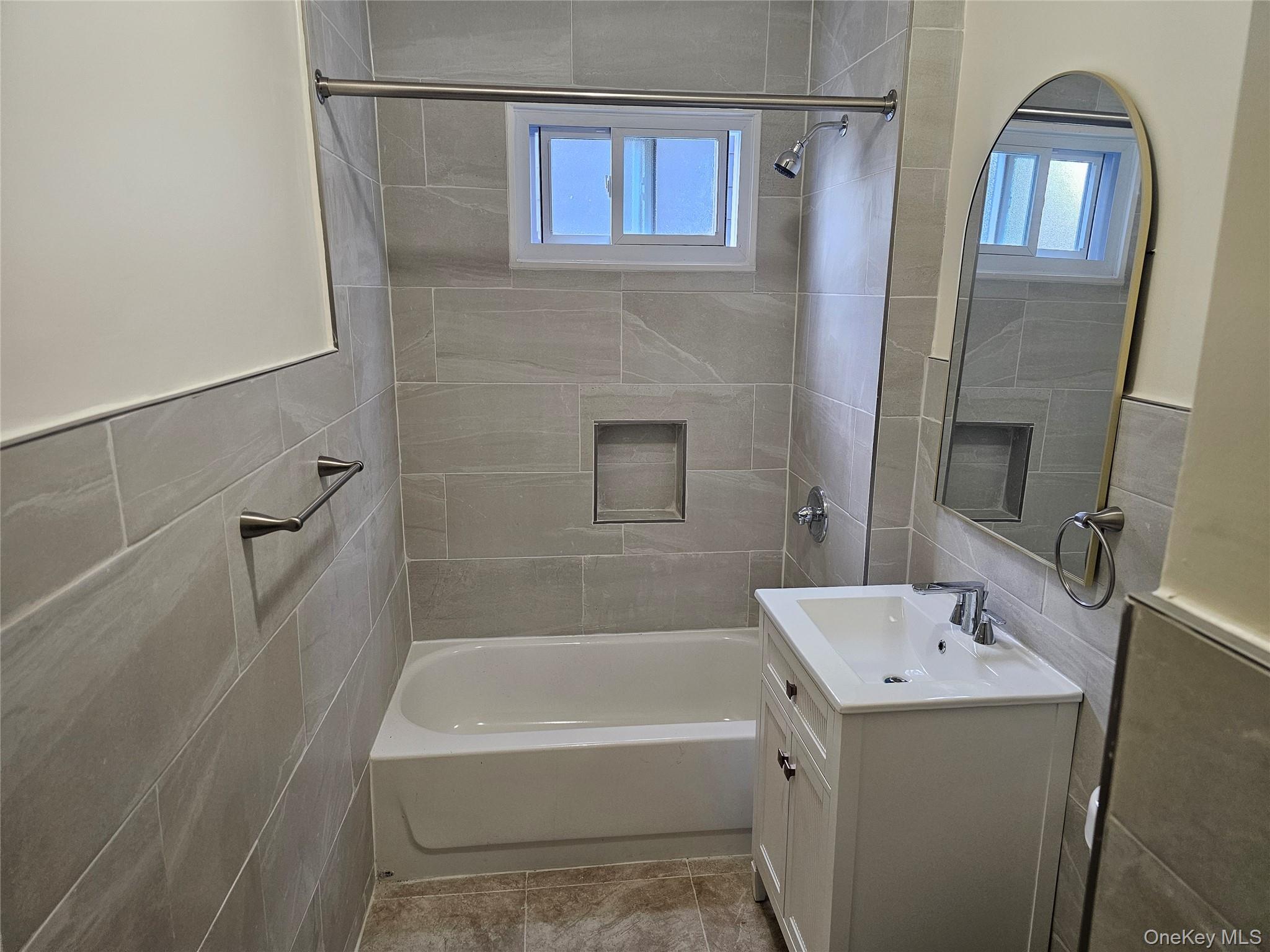 Photo 7 of this property