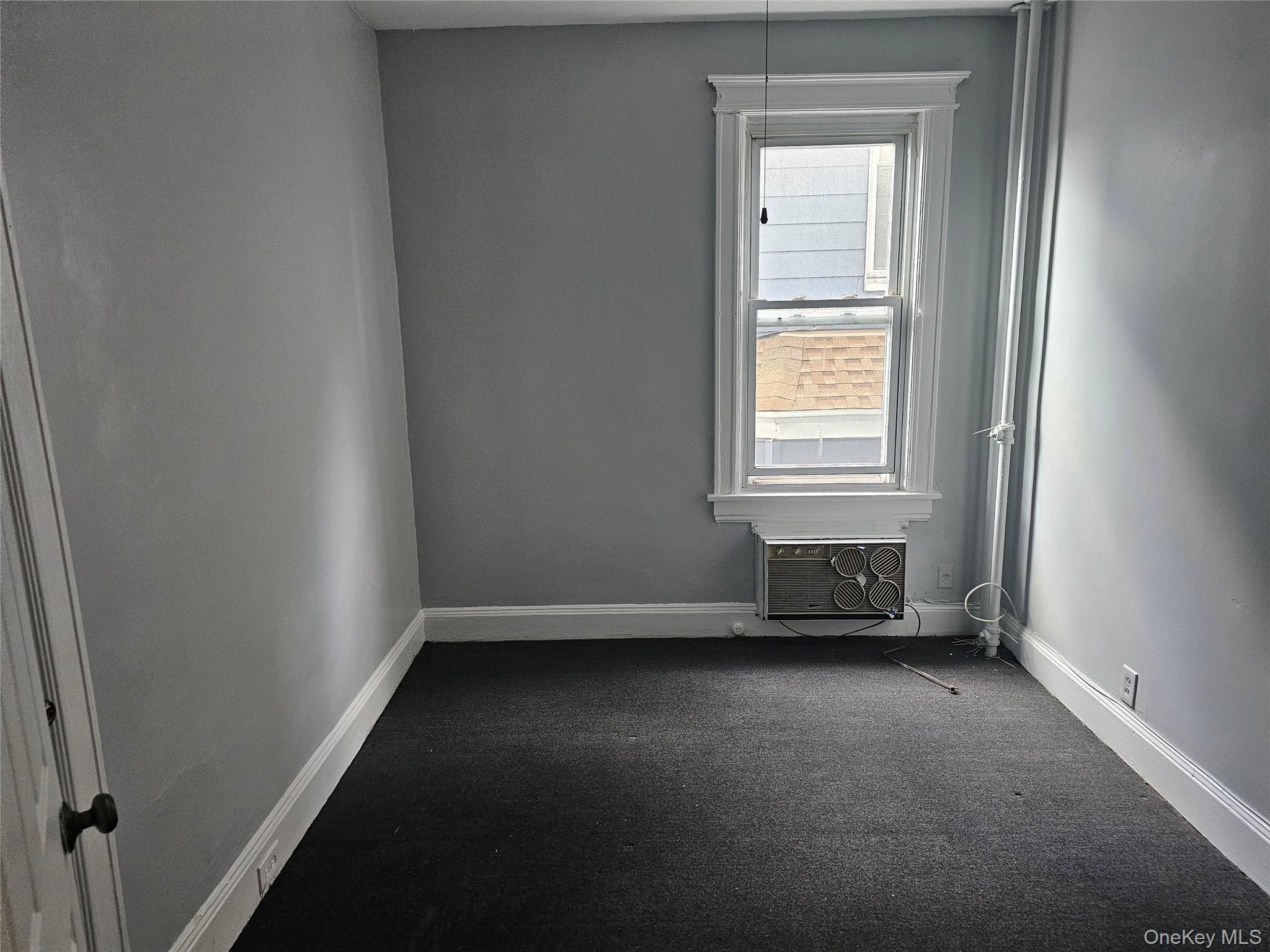 Photo 5 of this property
