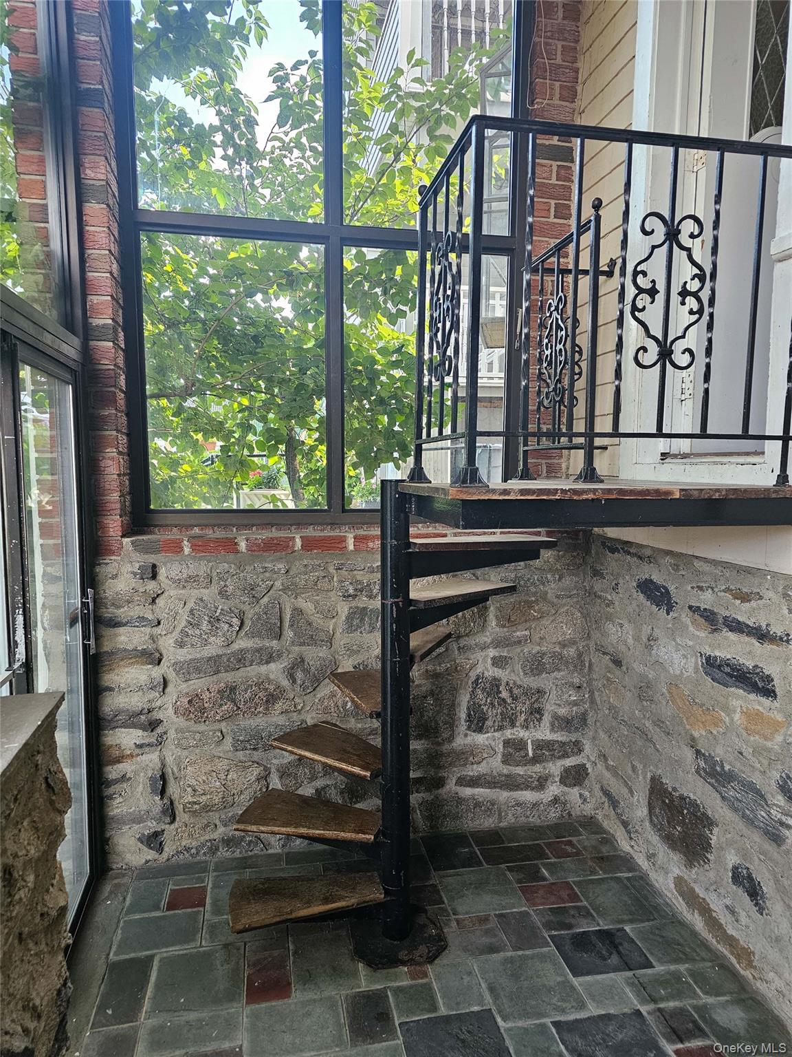 Photo 11 of this property