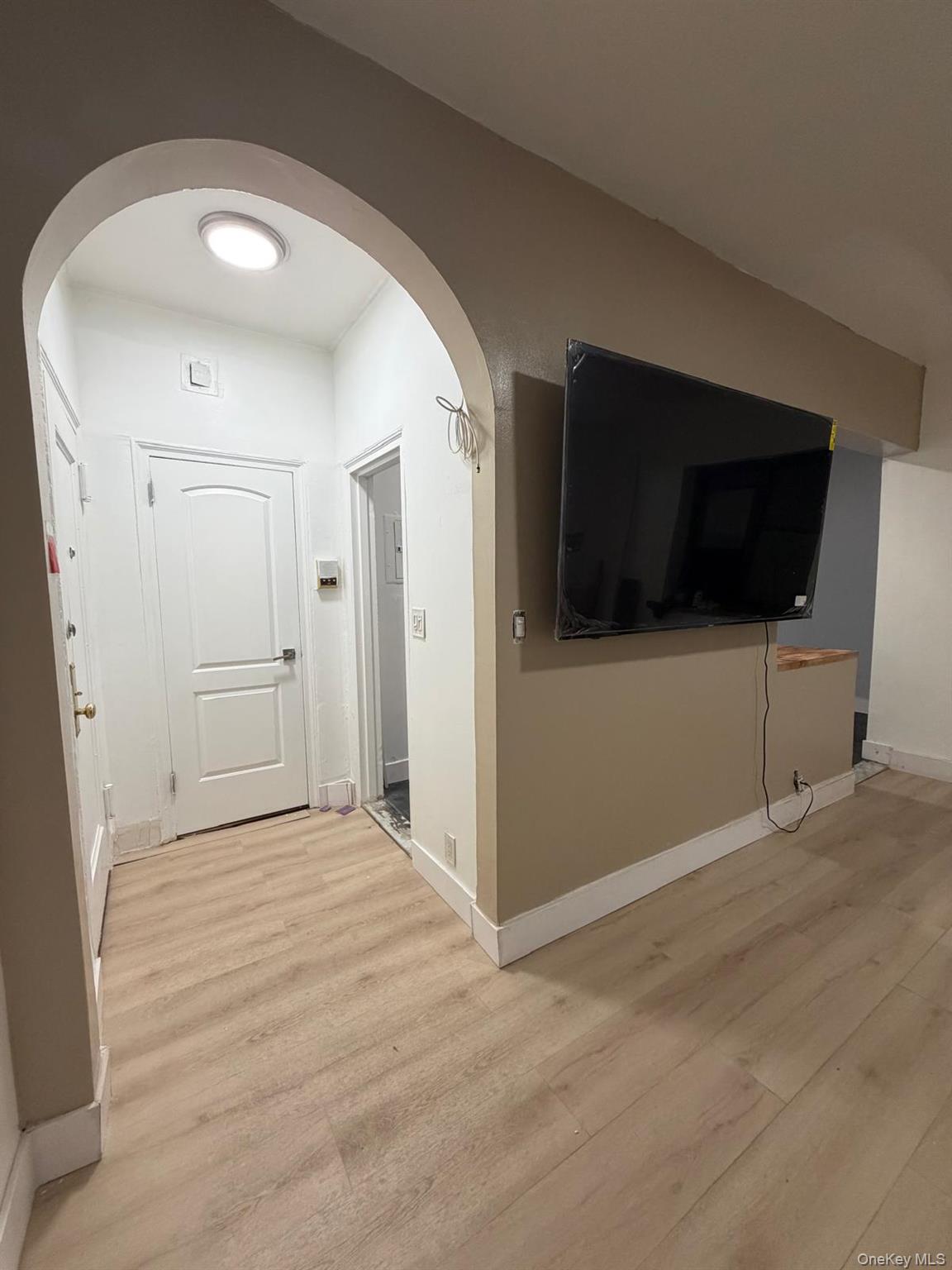 Photo 5 of this property